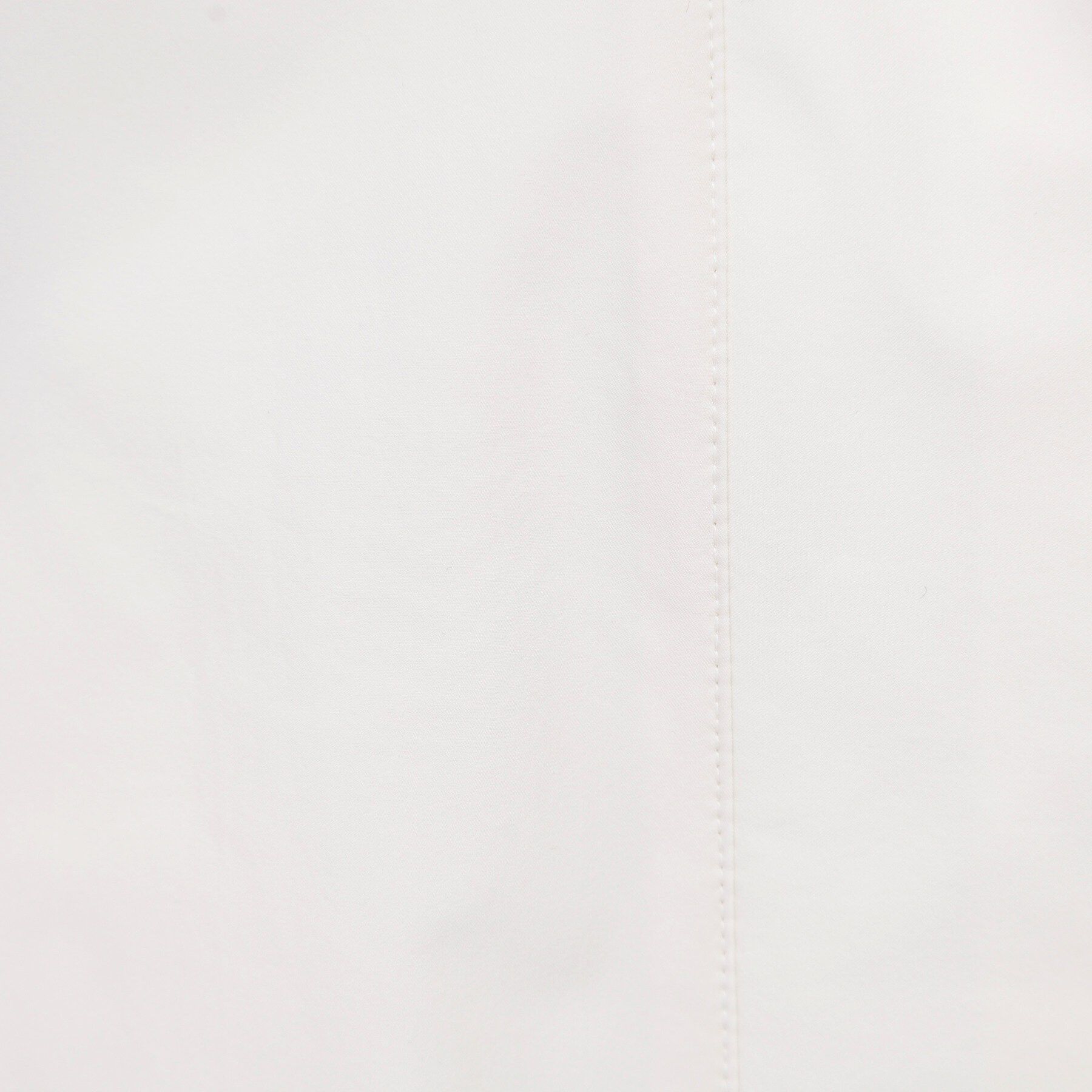 COUP DE CHANCE「【手洗い可／裏地なし／袖プッシュアップ可／フード取外し可】マウンテンパーカー」|ブルゾン・スタジャン|