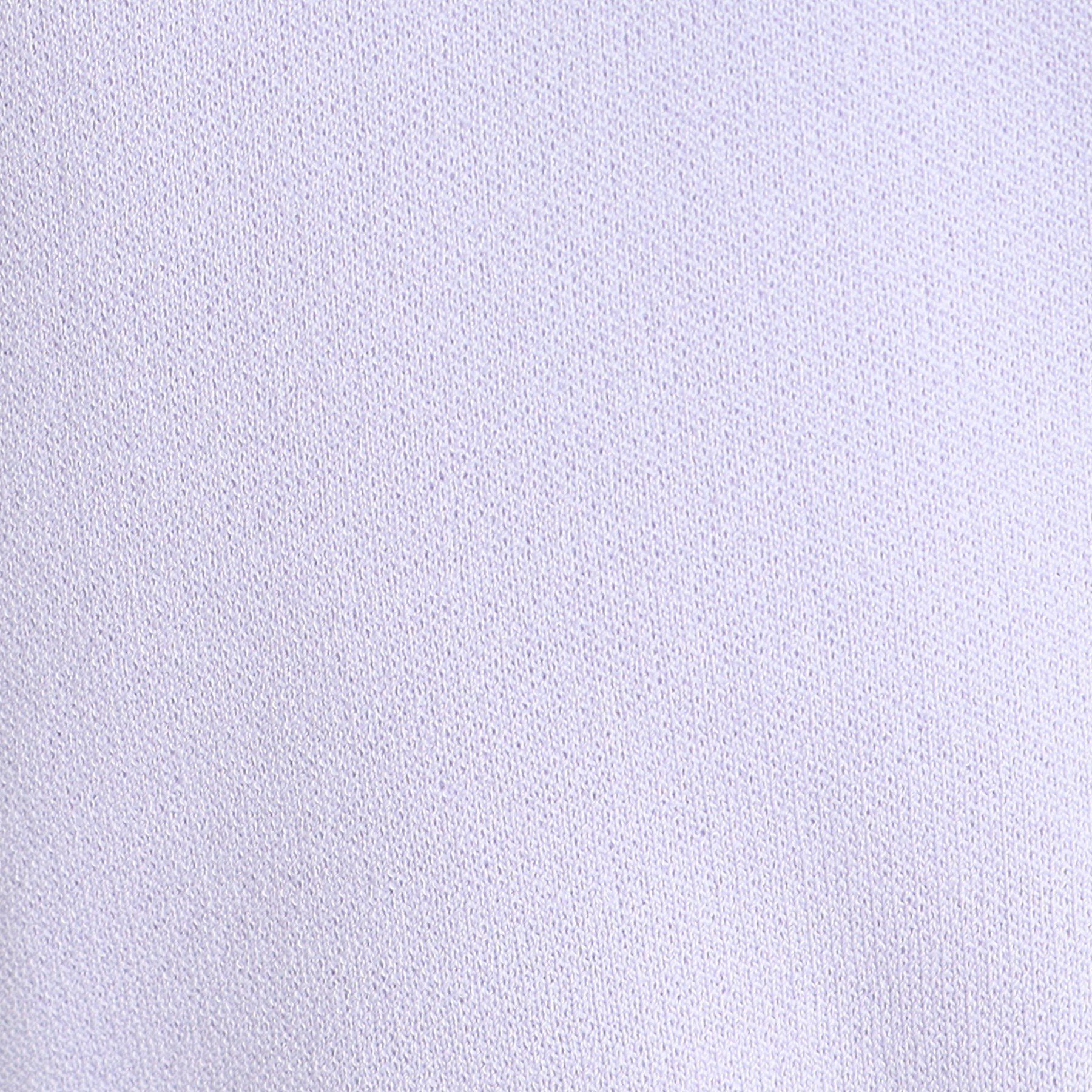 Reflect「【WEB限定カラーあり／セットアップ可】ダブルジャカードニット」|ニット・セーター|