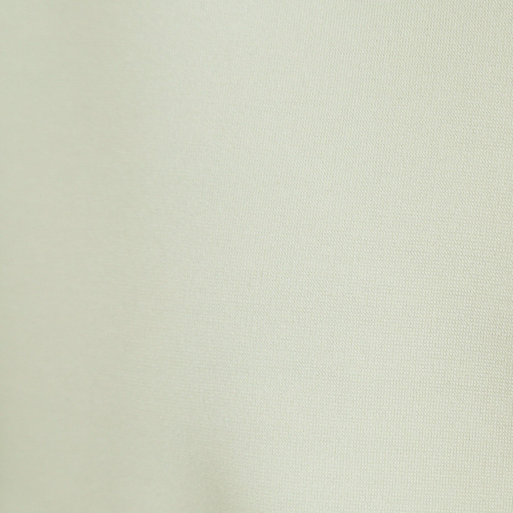 Reflect「【E‐QUALITY／洗える】ジャージプルオーバー」|Tシャツ・カットソー|