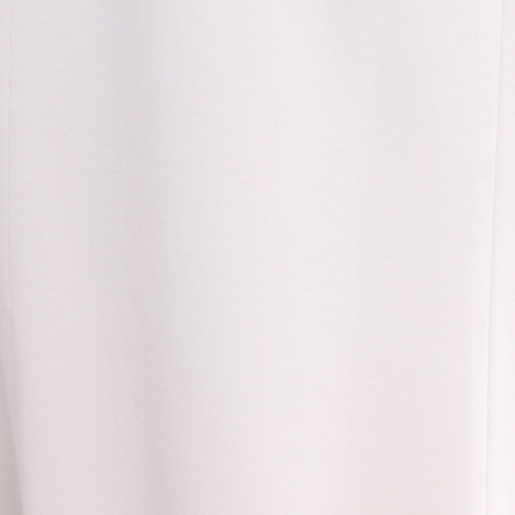 Reflect「【匠シリーズ／洗える】匠ソフトフレアスカート」|スカート|