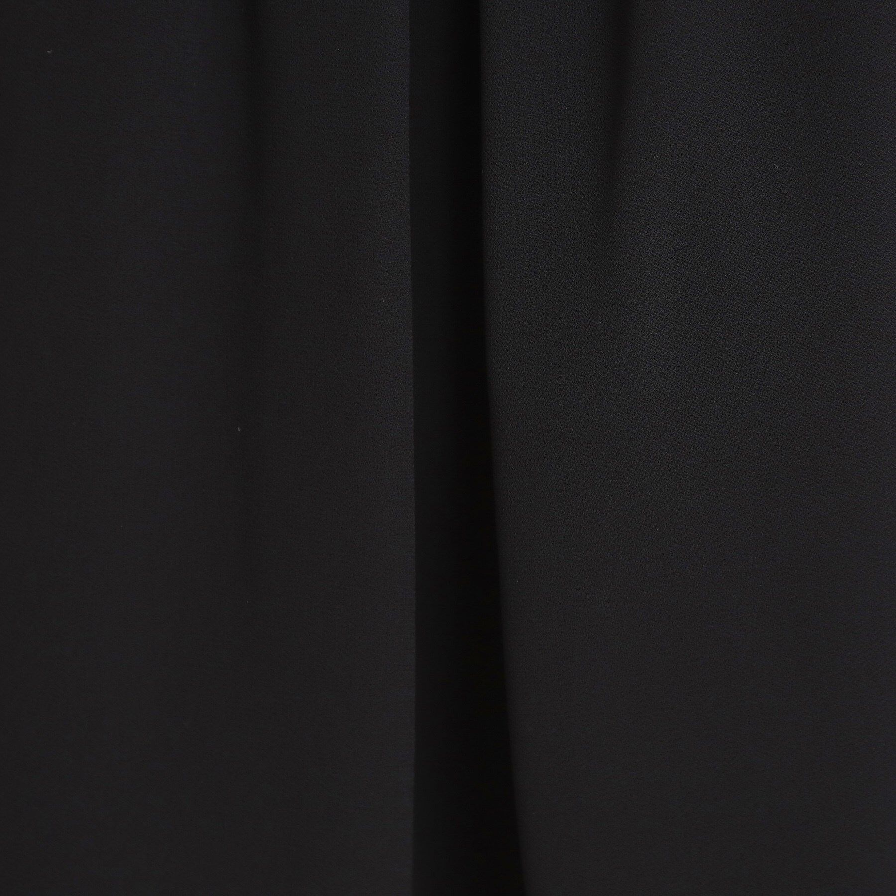 Reflect「【マシンウォッシュ可】横切替ピンタックデザインブラウス」|シャツ・ブラウス|