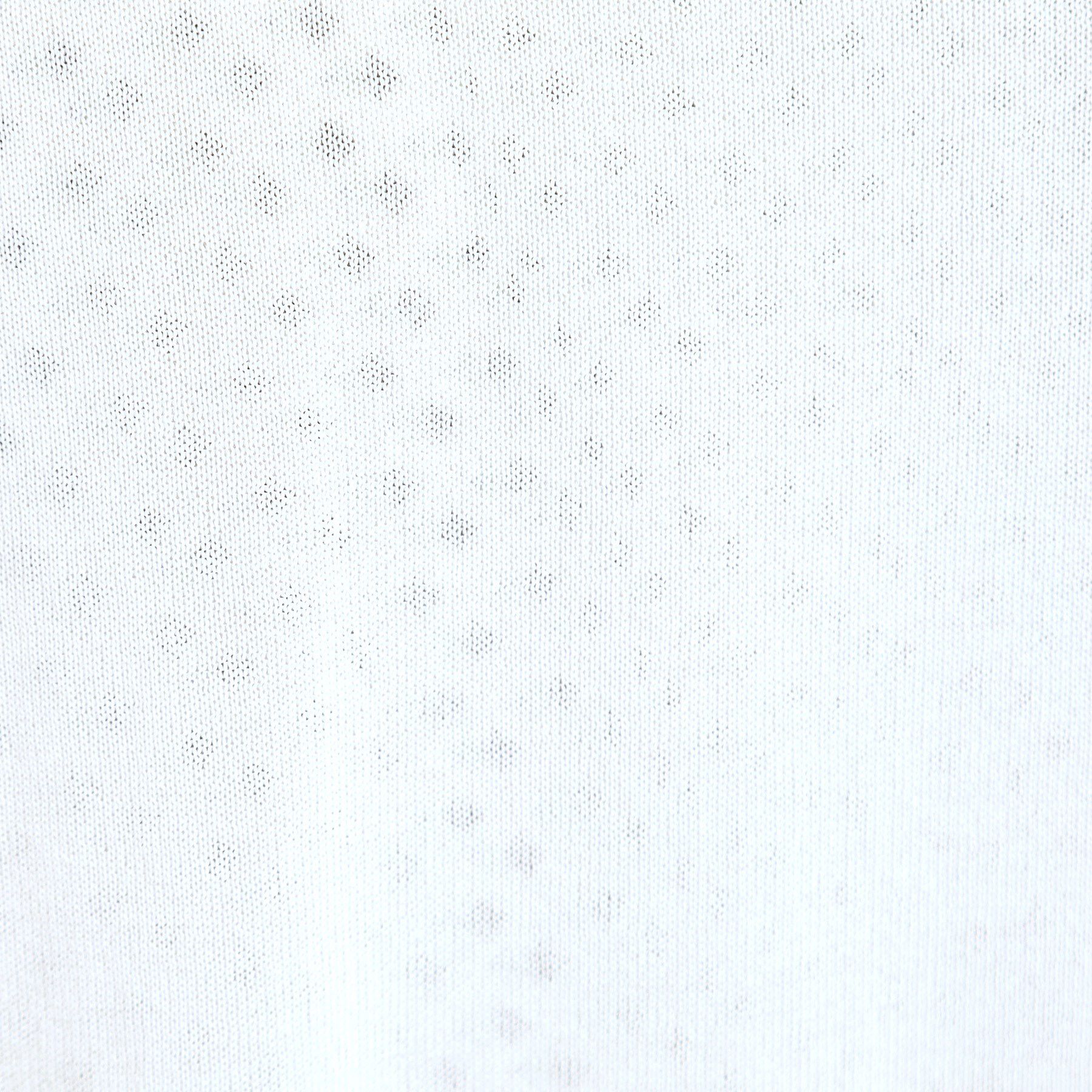 Reflect「【手洗い可】ジップアップニットカーディガン」|カーディガン|