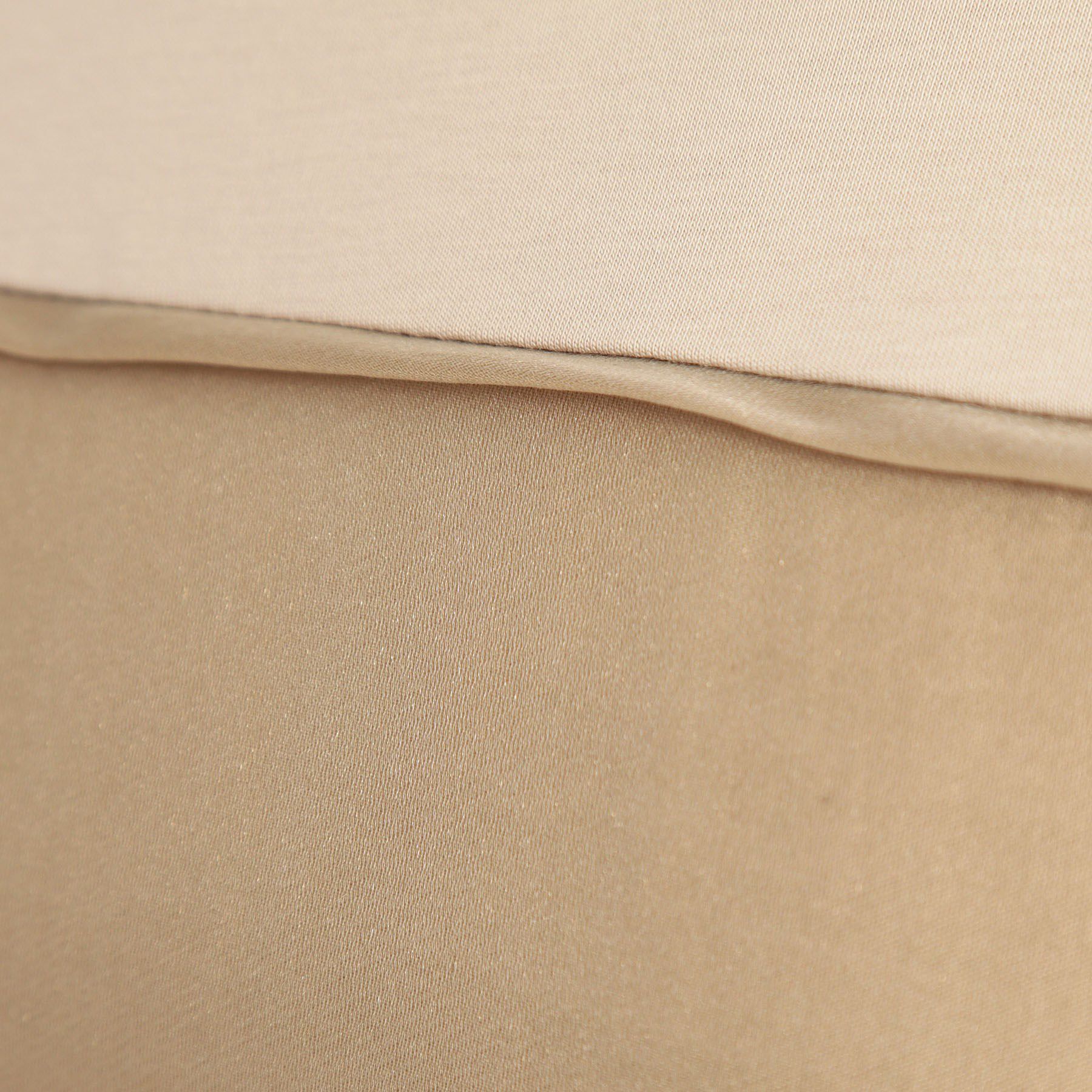 Reflect「ドッキングジャージトップス」|Tシャツ・カットソー|