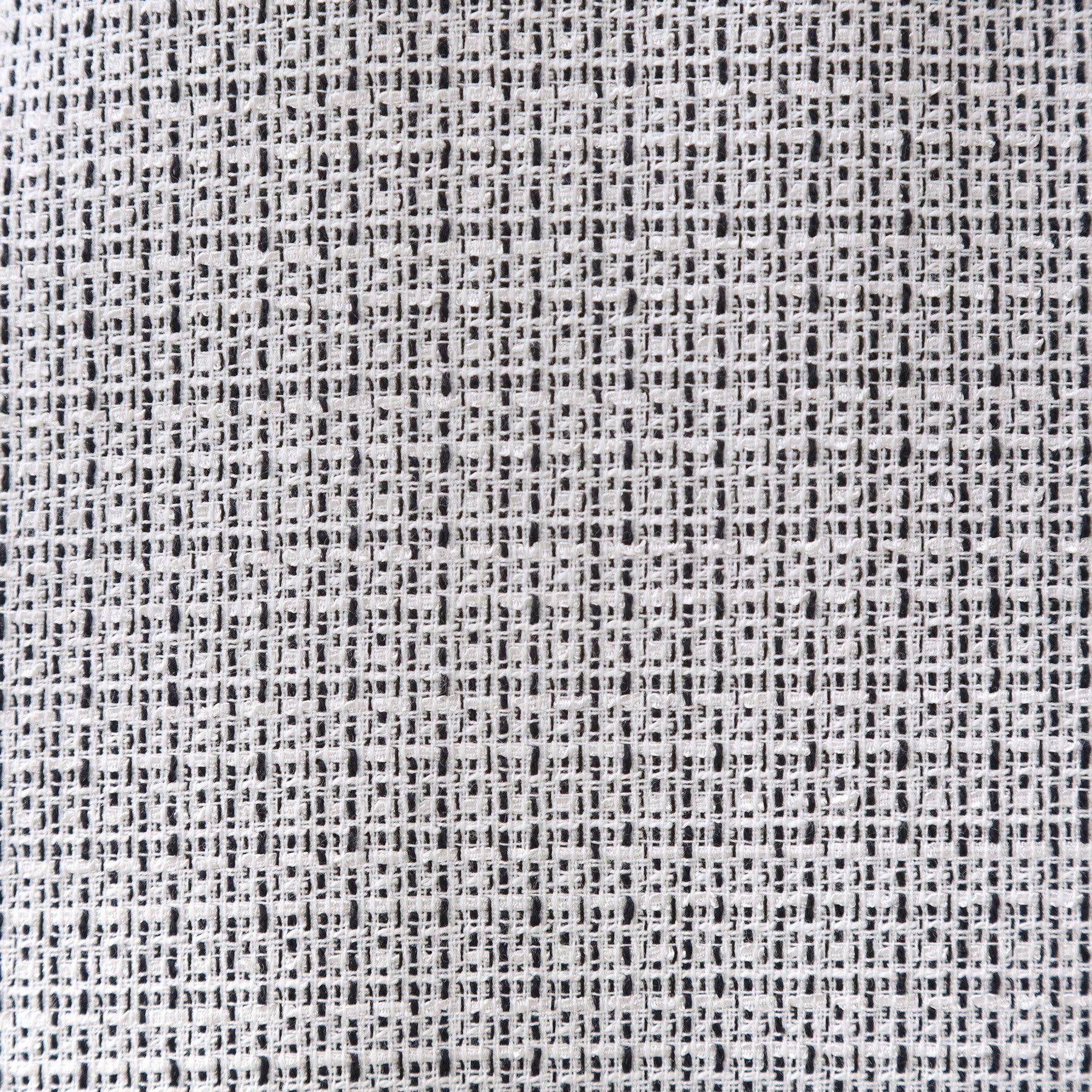 Reflect「【フォーマル／入卒／セットアップ可】ツイードスカート」|スカート|