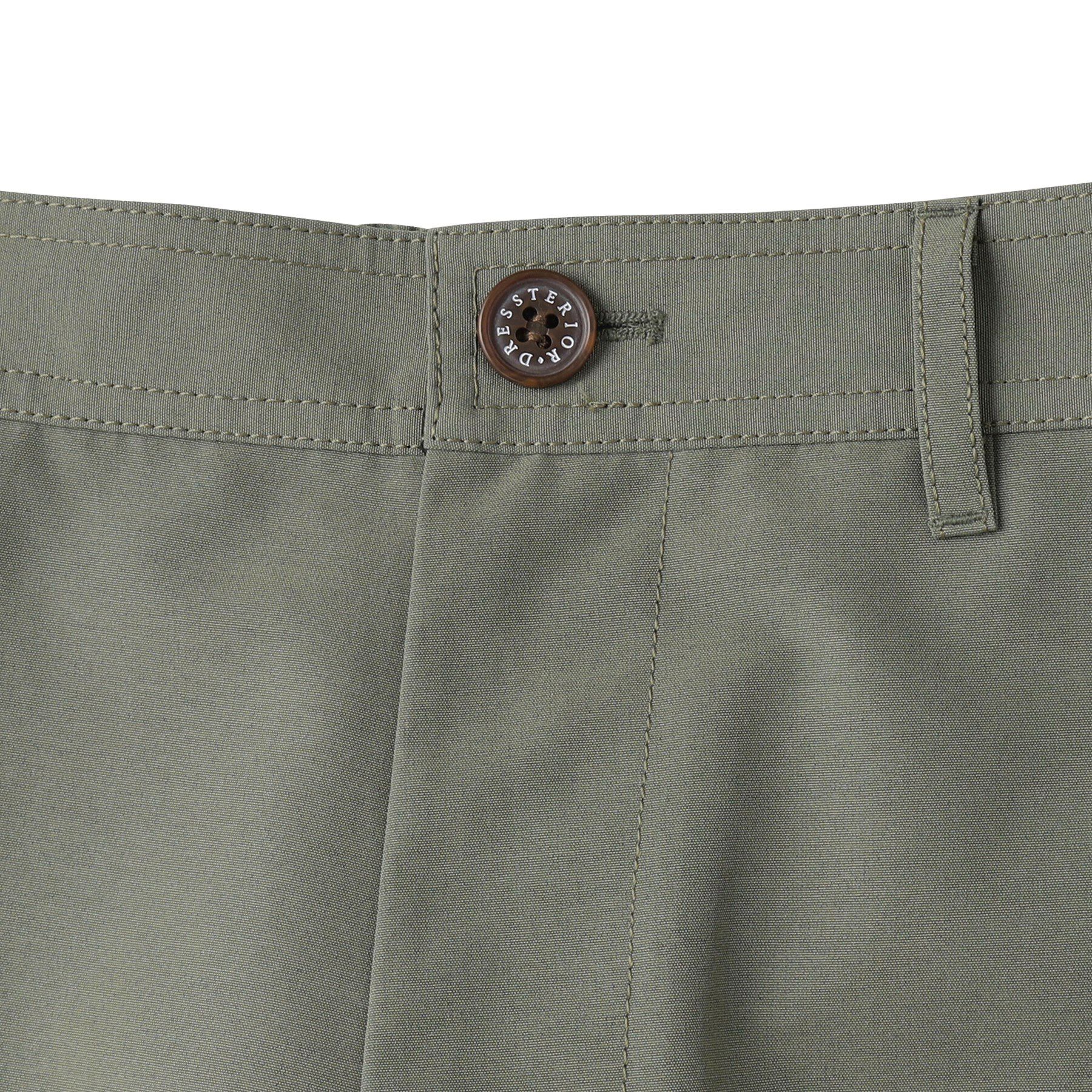 DRESSTERIOR「【ドライタッチ】コットンナイロン カーゴパンツ」|その他|