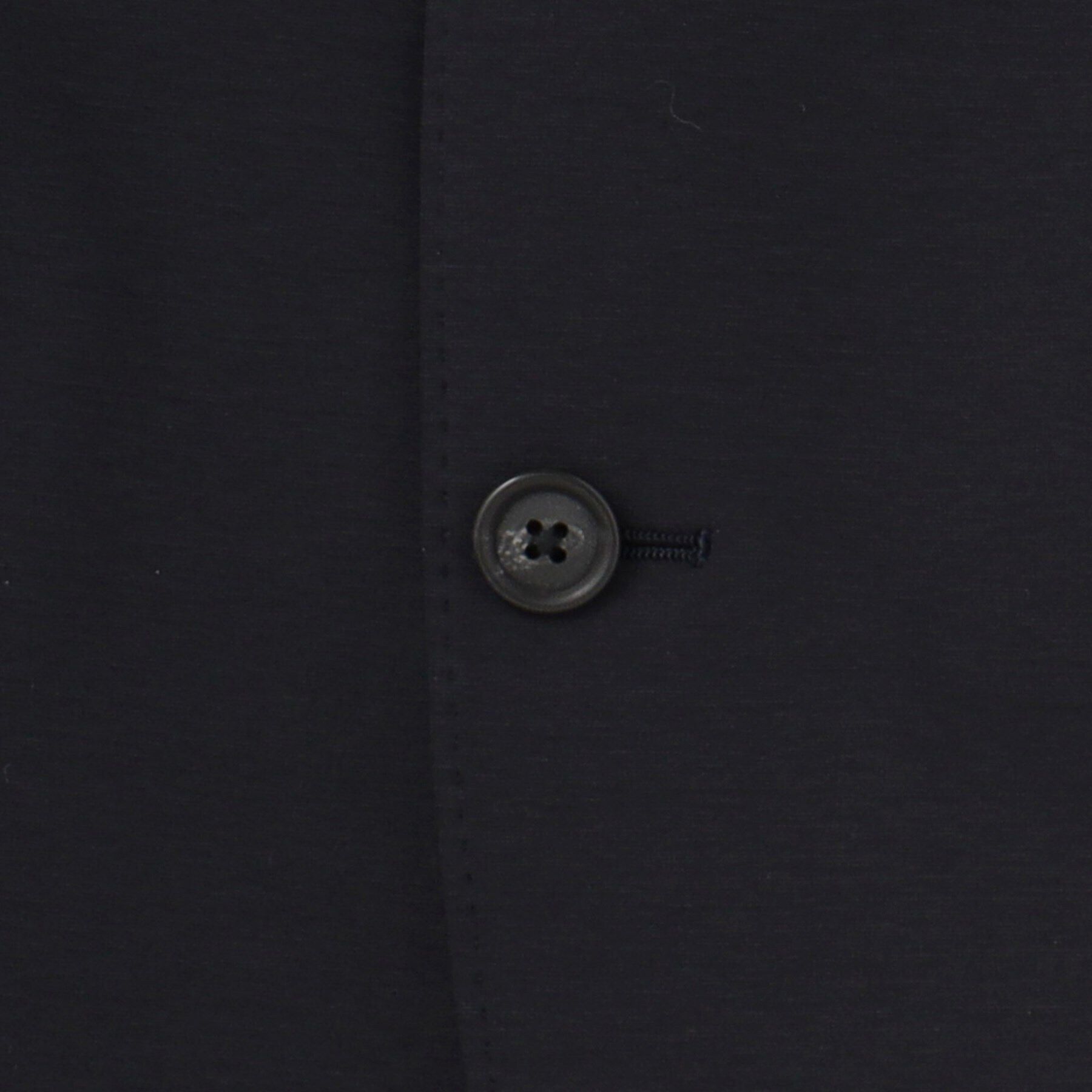 DRESSTERIOR「【セットアップ可】《干場義雅&times;MOVB&times;DRESSTERIOR》トリプルコラボ DUPLEX COT」|テーラードジャケット|