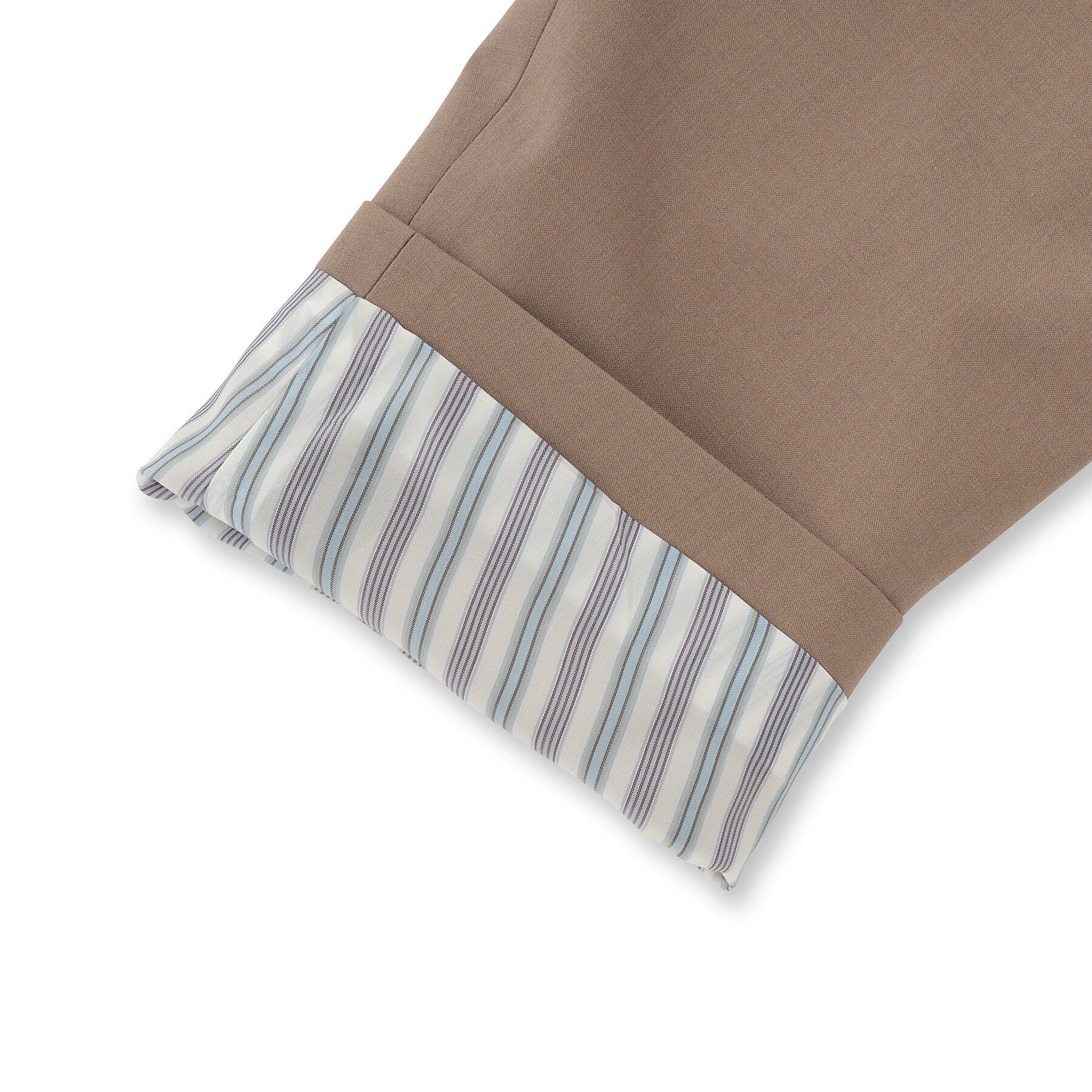 DRESSTERIOR「【セットアップ可】クールタッチ クイックドライ イージージャケット」|テーラードジャケット|