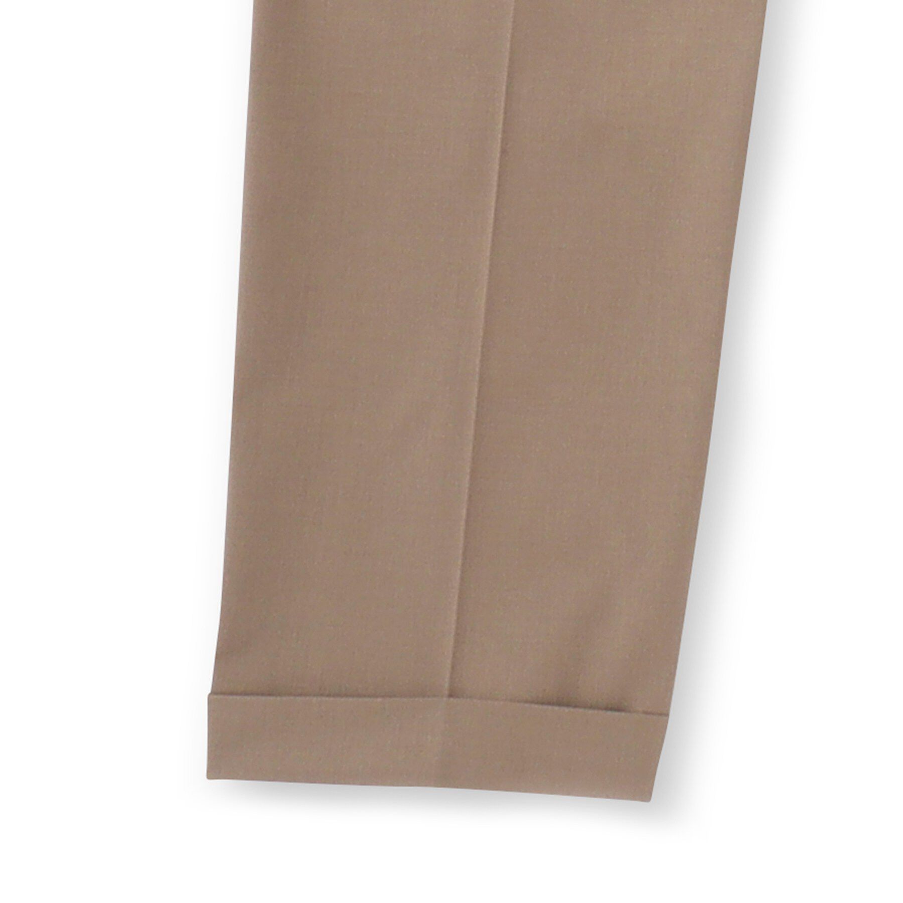 DRESSTERIOR「【セットアップ可】クールタッチ クイックドライ SET UP パンツ」|その他|