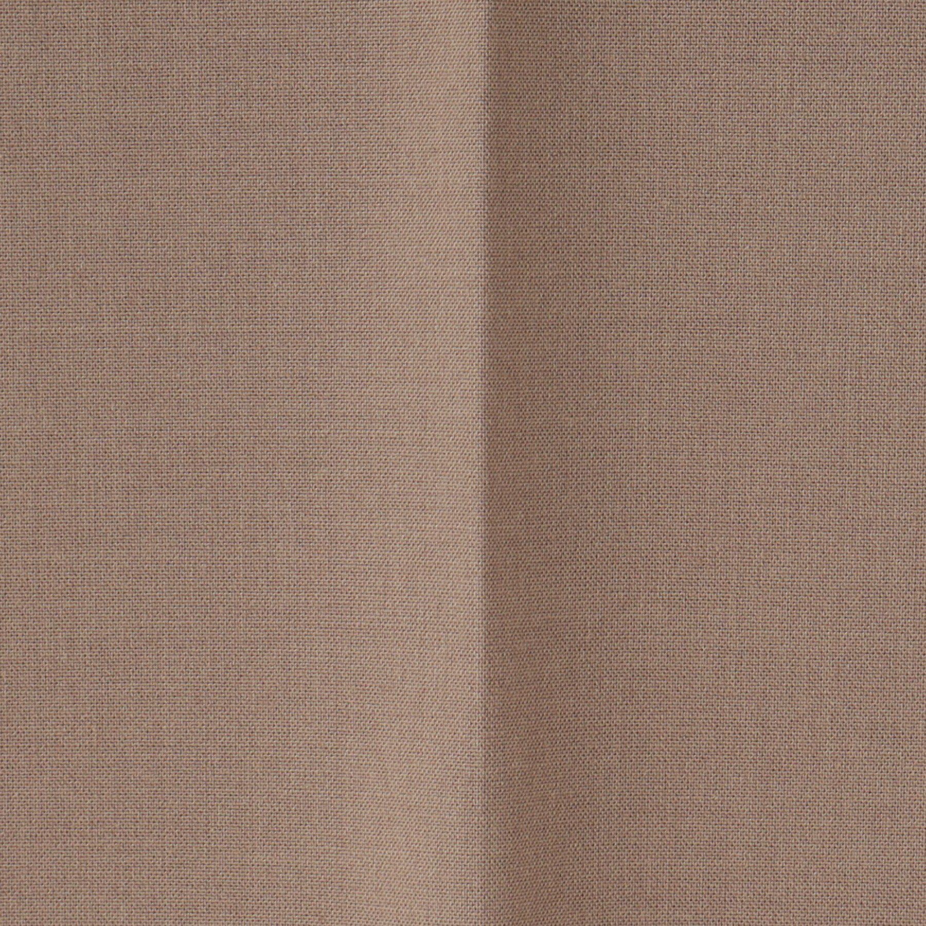 DRESSTERIOR「【セットアップ可】クールタッチ クイックドライ SET UP パンツ」|その他|