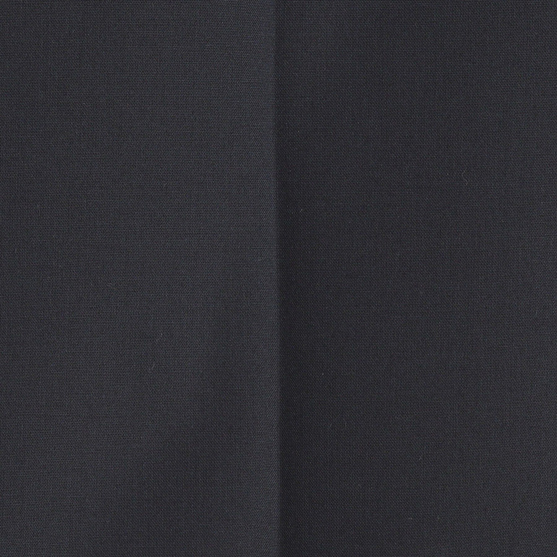 DRESSTERIOR「【セットアップ可】クールタッチ クイックドライ SET UP パンツ」|その他|