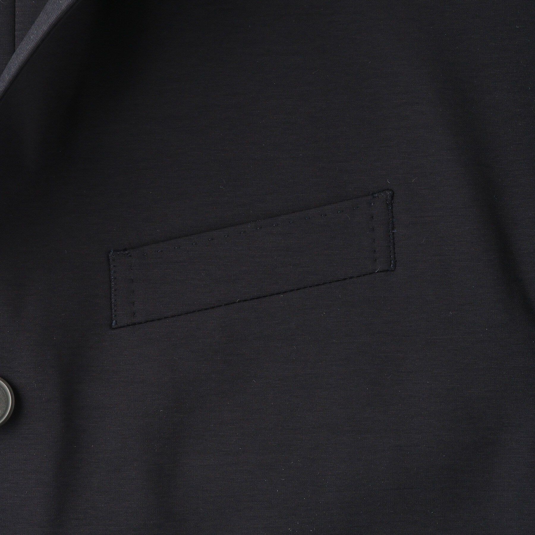 DRESSTERIOR「【干場義雅&times;MOVB&times;DRESSTERIOR】トリプルコラボ DUPLEX COTTON コンフォー」|テーラードジャケット|