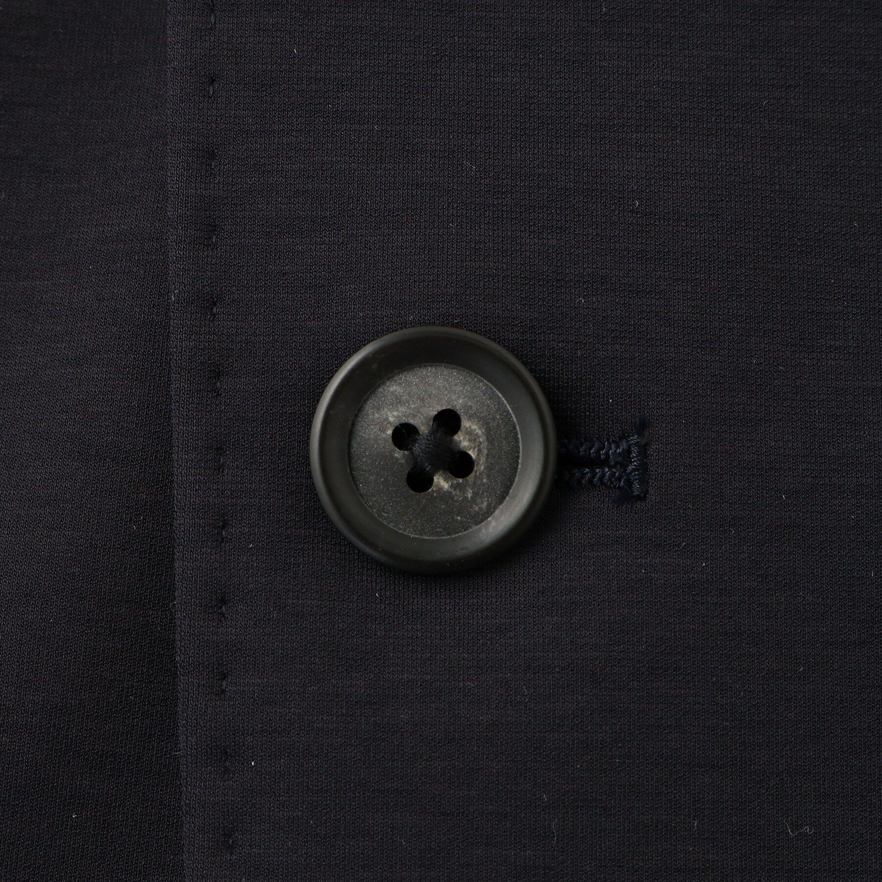 DRESSTERIOR「【干場義雅&times;MOVB&times;DRESSTERIOR】トリプルコラボ DUPLEX COTTON コンフォー」|テーラードジャケット|