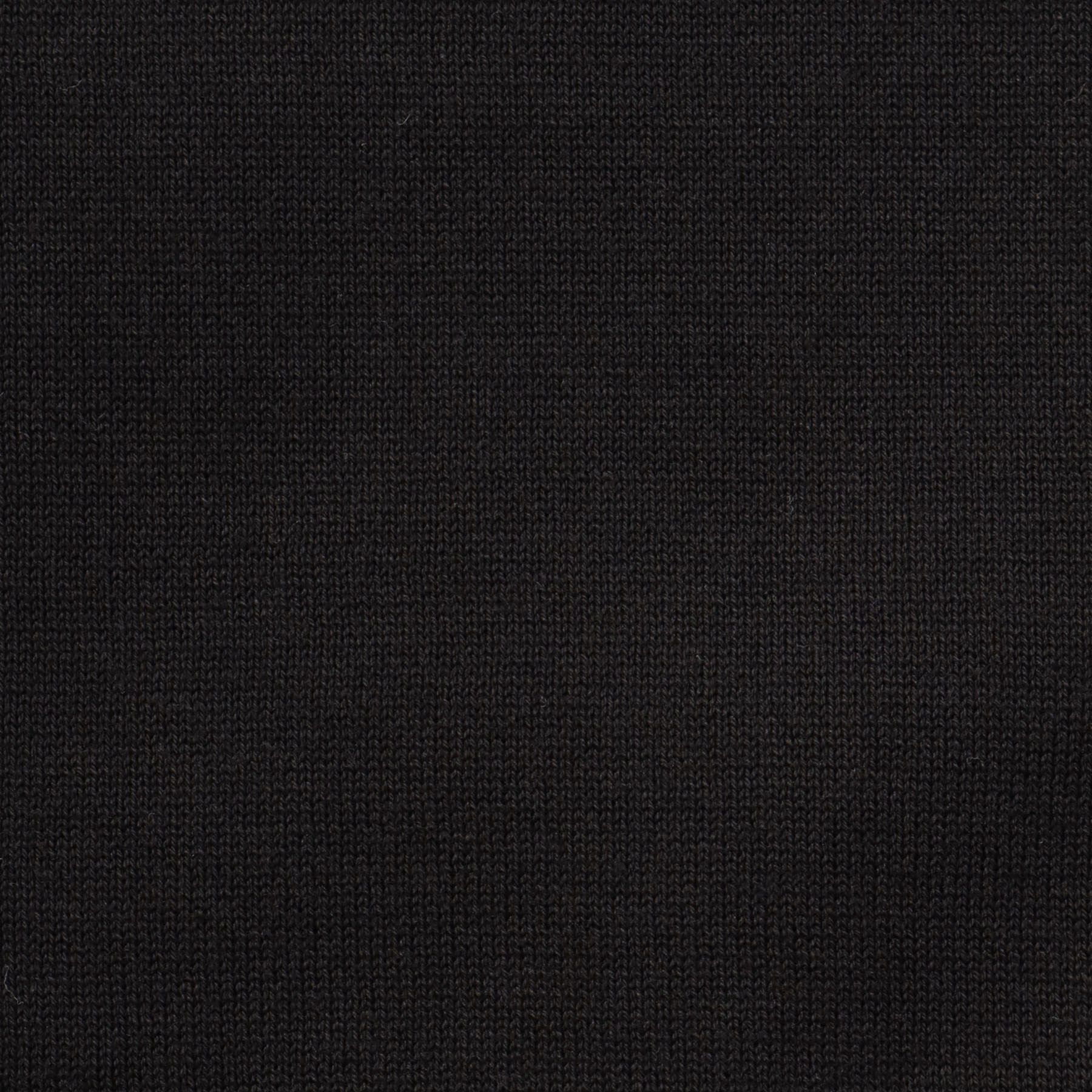 DRESSTERIOR「【干場義雅&times;DRESSTERIOR】ニットポロシャツ」|ニット・セーター|