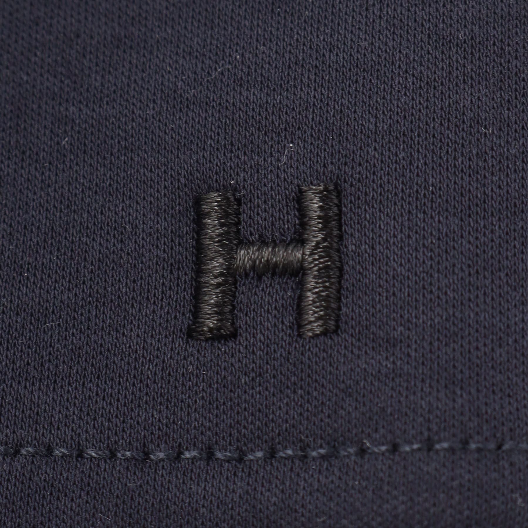 DRESSTERIOR「【干場義雅&times;DRESSTERIOR】ICE CLEAR COTTON Tシャツ」|Tシャツ・カットソー|