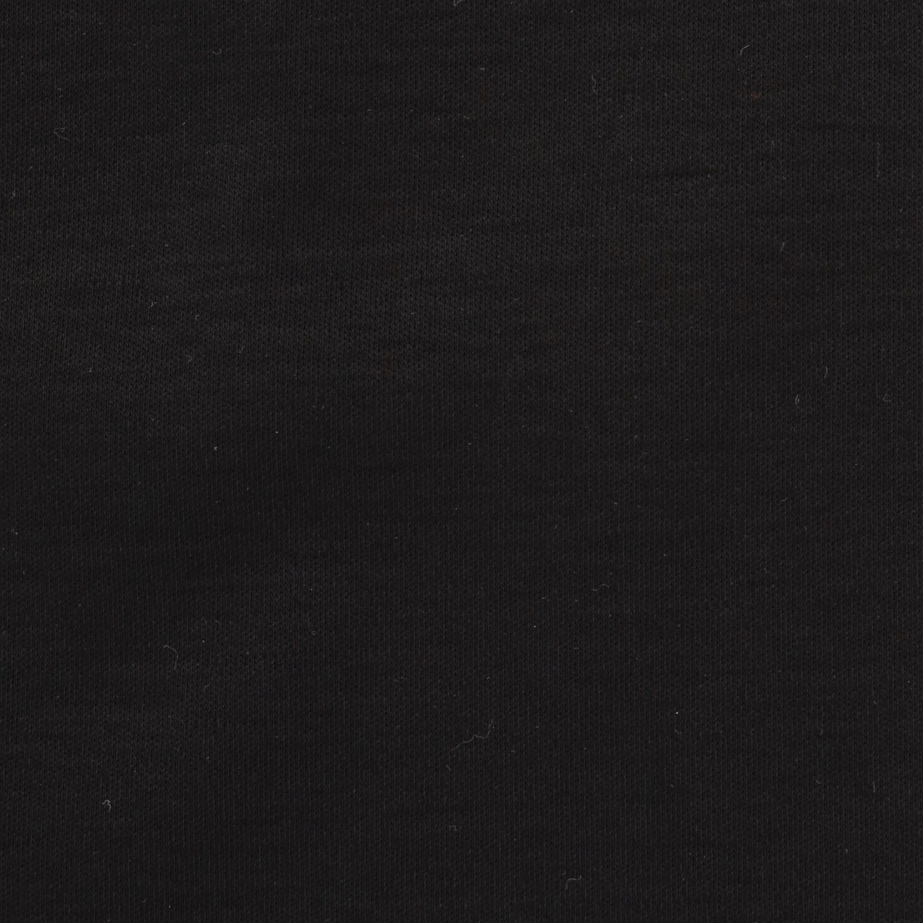 DRESSTERIOR「【干場義雅&times;DRESSTERIOR】ICE CLEAR COTTON Tシャツ」|Tシャツ・カットソー|