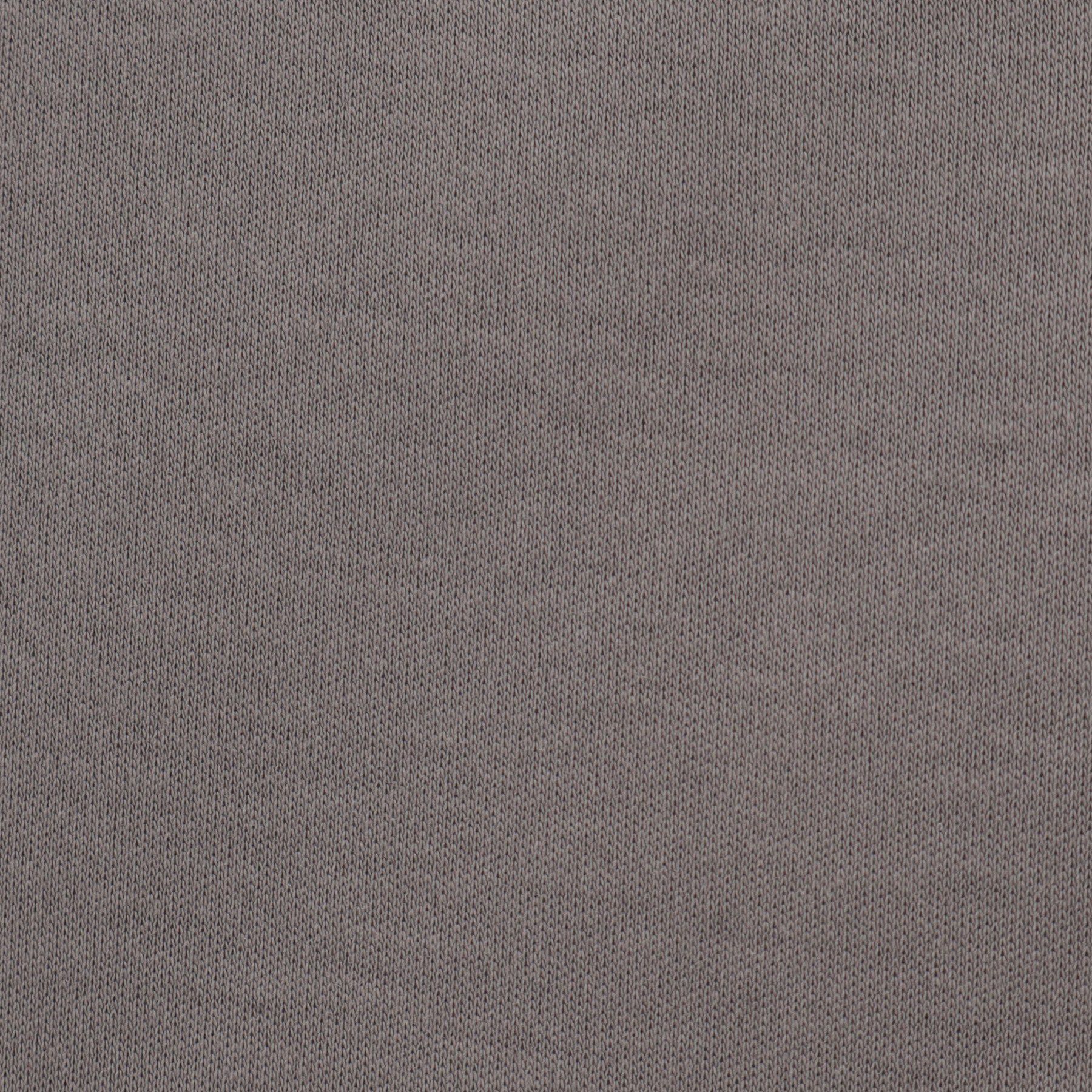 DRESSTERIOR「【接触冷感／抗菌防臭／消臭】ICE CLEAR COTTON ポケットTシャツ」|Tシャツ・カットソー|