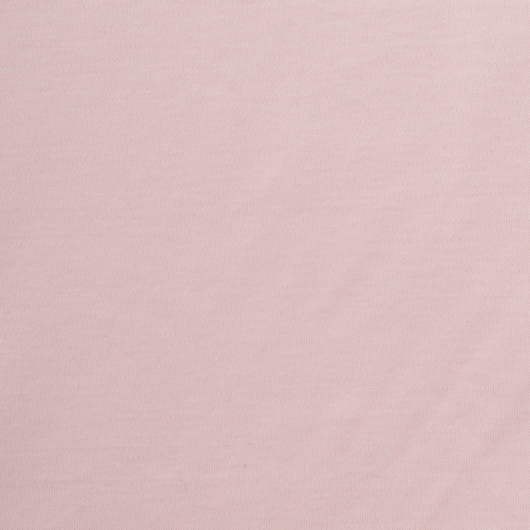 DRESSTERIOR「【接触冷感／抗菌防臭／消臭】ICE CLEAR COTTON ポケットTシャツ」|Tシャツ・カットソー|