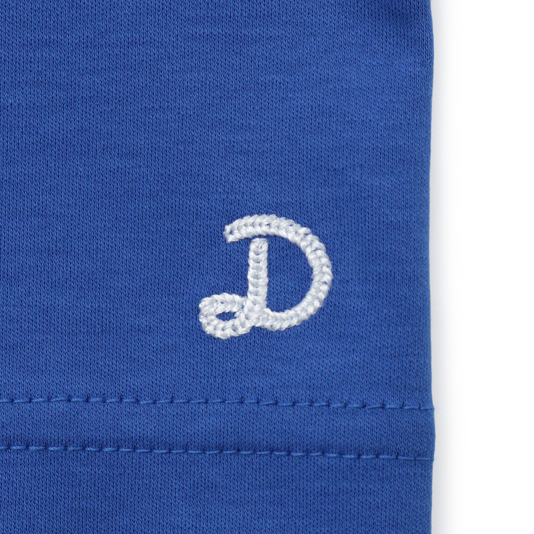 DRESSTERIOR「【接触冷感／抗菌防臭／消臭】ICE CLEAR COTTON NINEストリートTシャツ」|Tシャツ・カットソー|