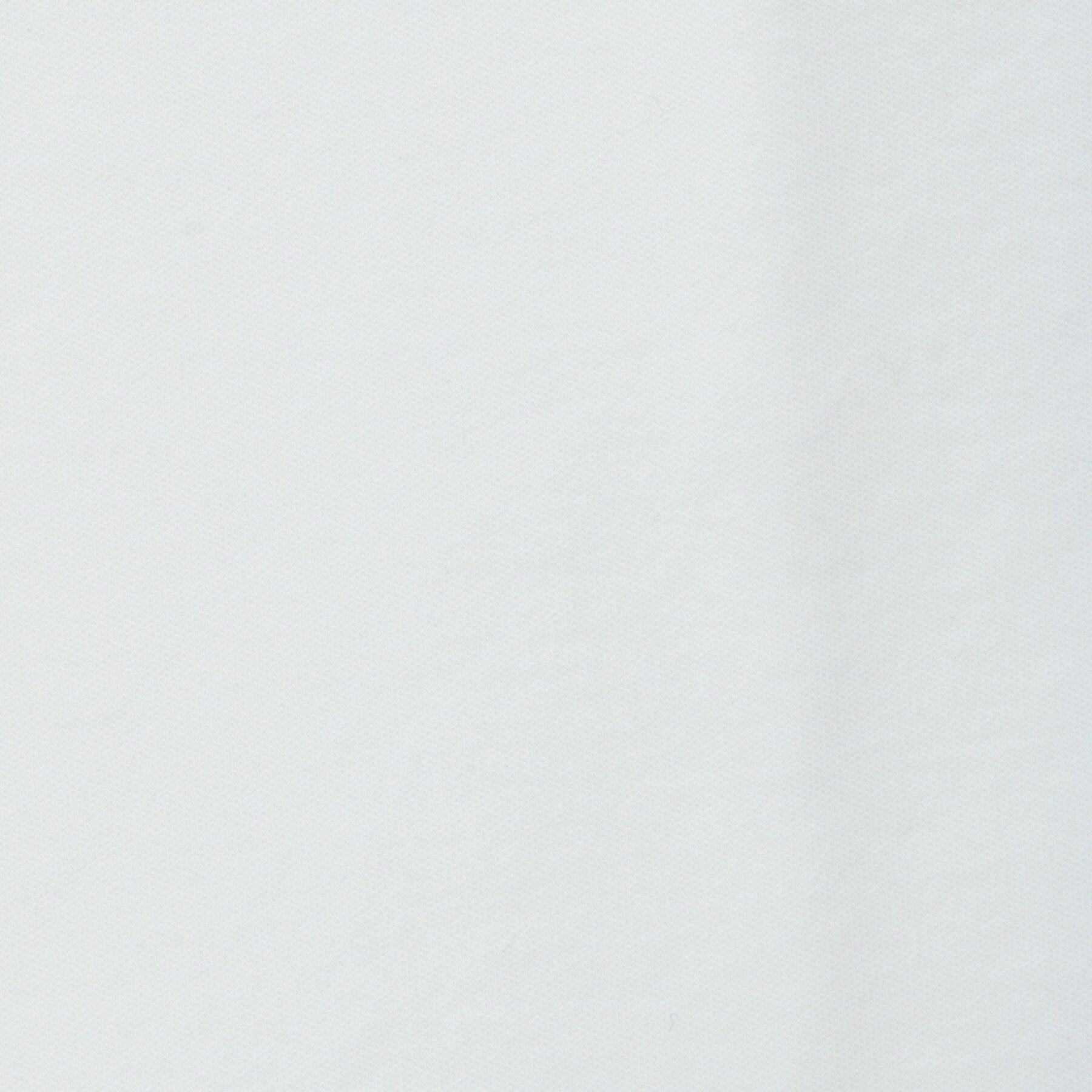 DRESSTERIOR「【接触冷感／抗菌防臭／消臭】ICE CLEAR COTTON NINEストリートTシャツ」|Tシャツ・カットソー|