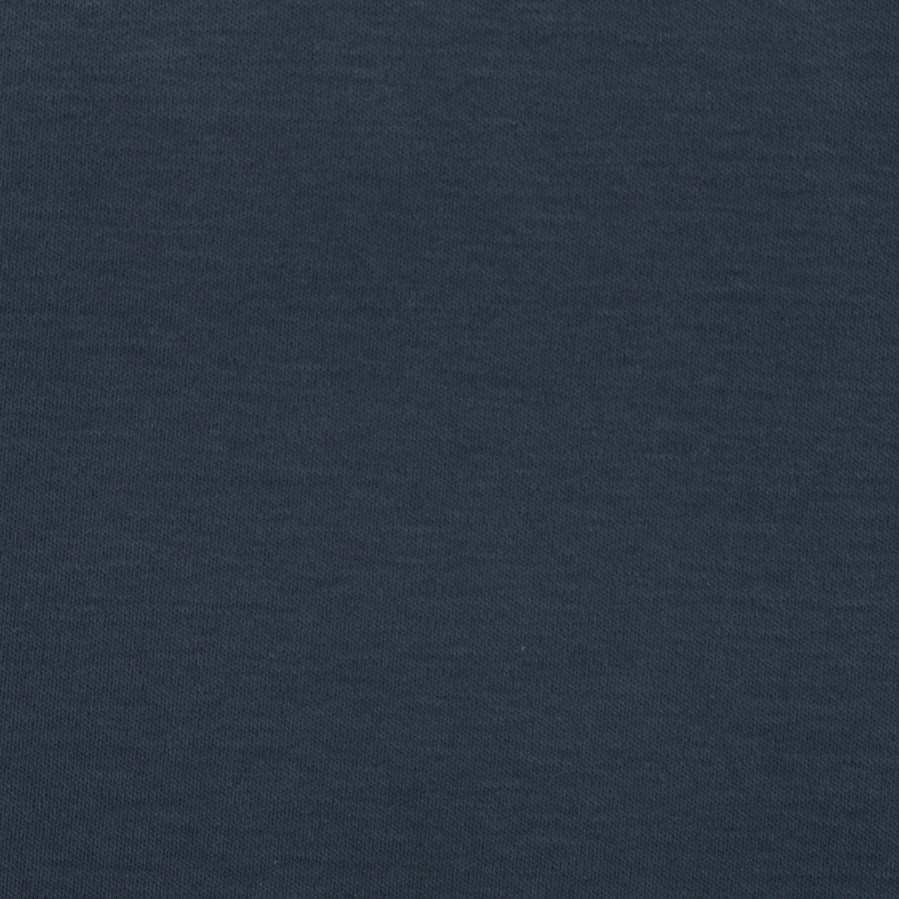 DRESSTERIOR「【接触冷感／抗菌防臭／消臭】ICE CLEAR COTTON NINEストリートTシャツ」|Tシャツ・カットソー|