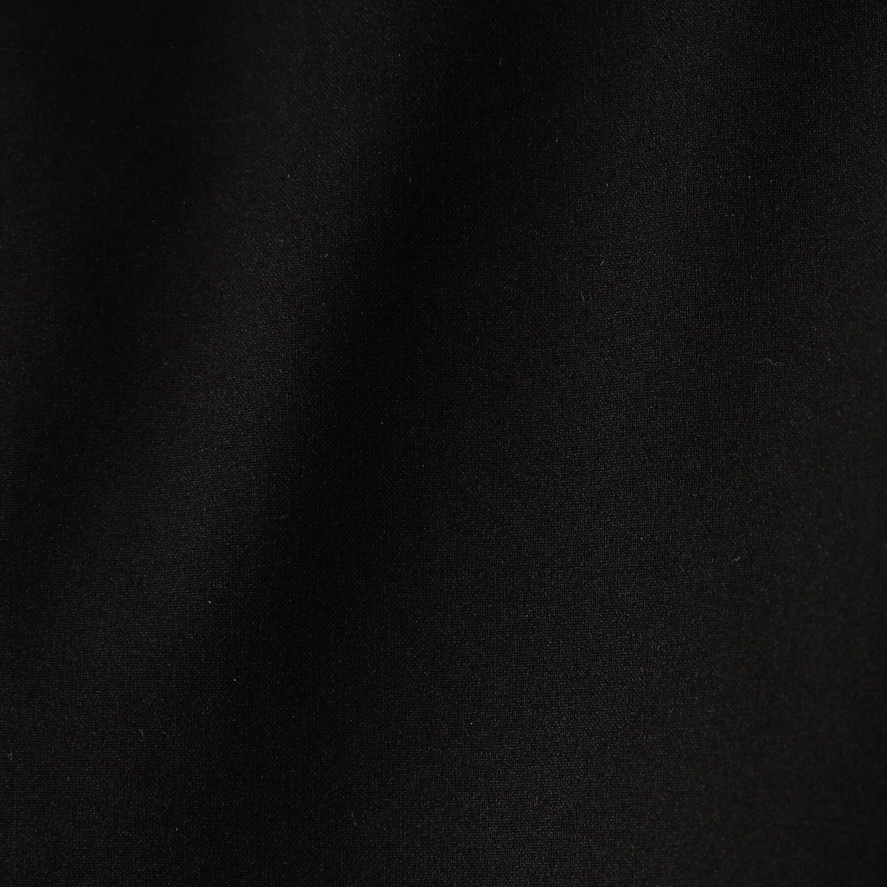 DRESSTERIOR「【セットアップ可】SOLOTEX ストレッチパンツ」|その他|