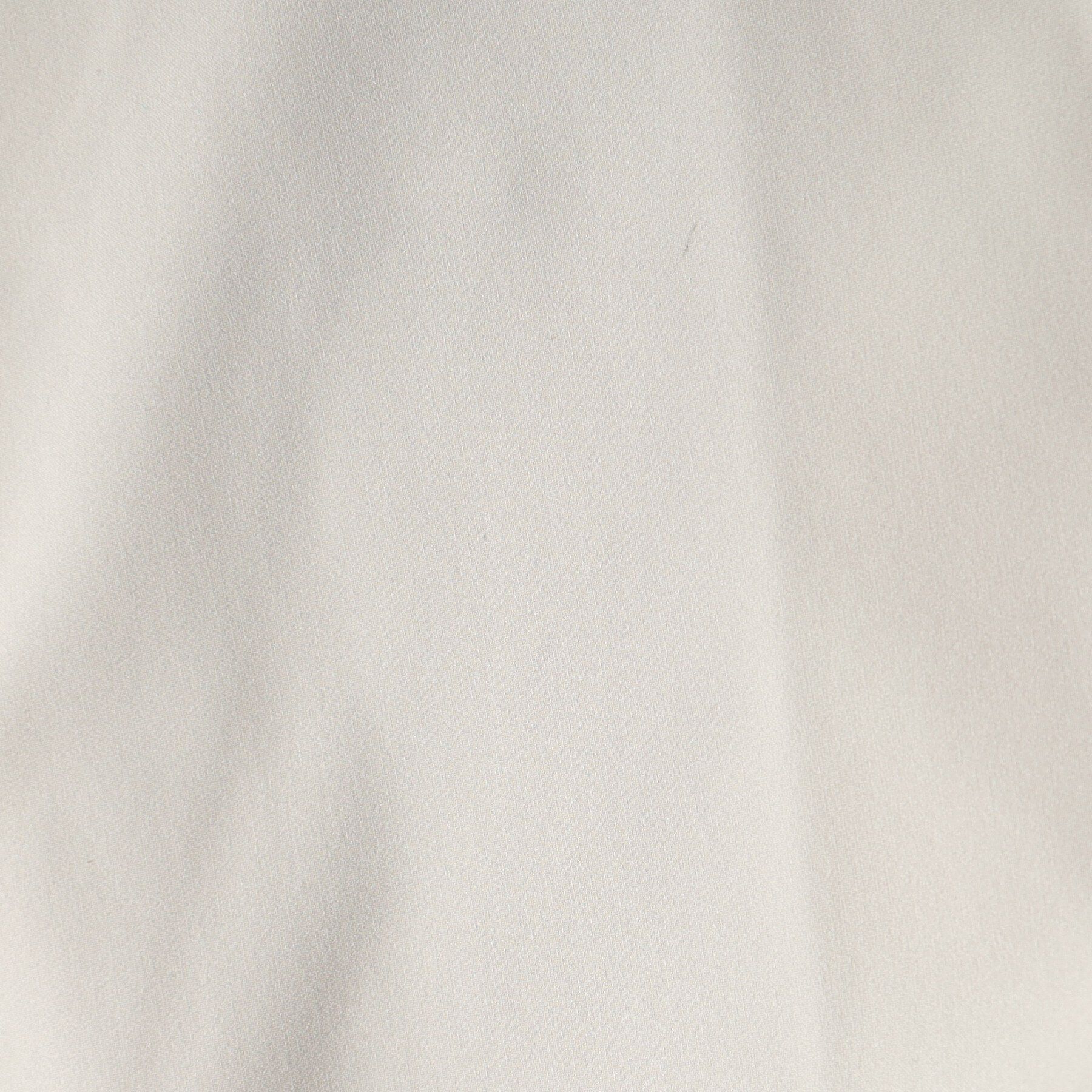 DRESSTERIOR「【セットアップ可】SOLOTEX ストレッチパンツ」|その他|