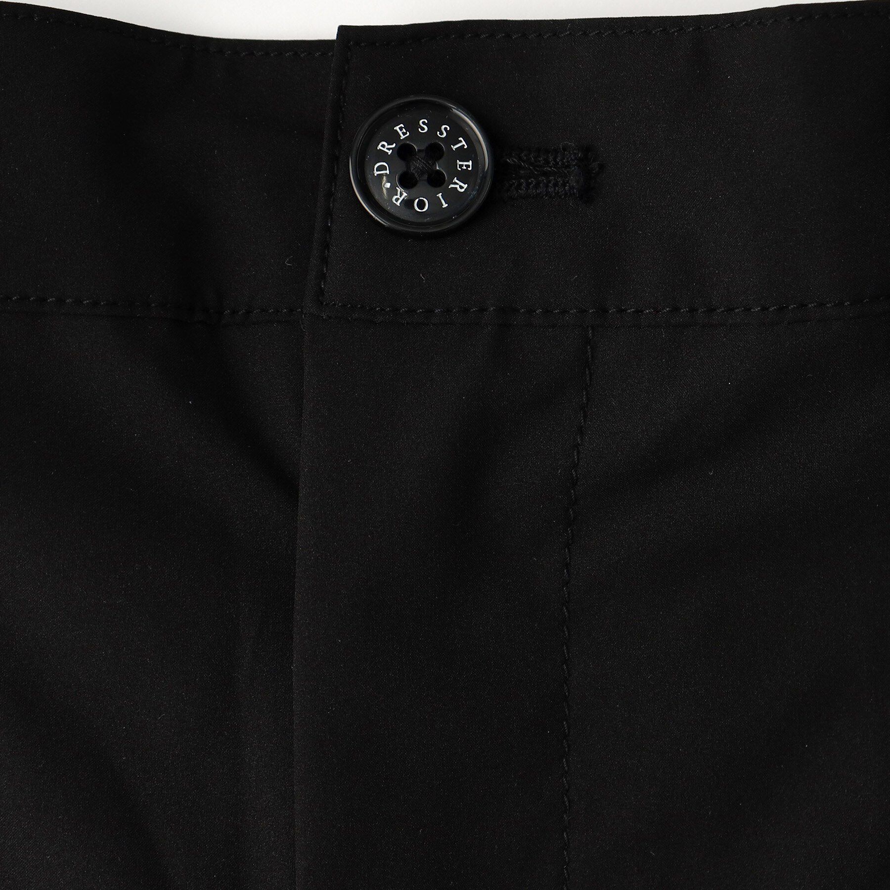 DRESSTERIOR「【セットアップ可】SOLOTEX ストレッチパンツ」|その他|