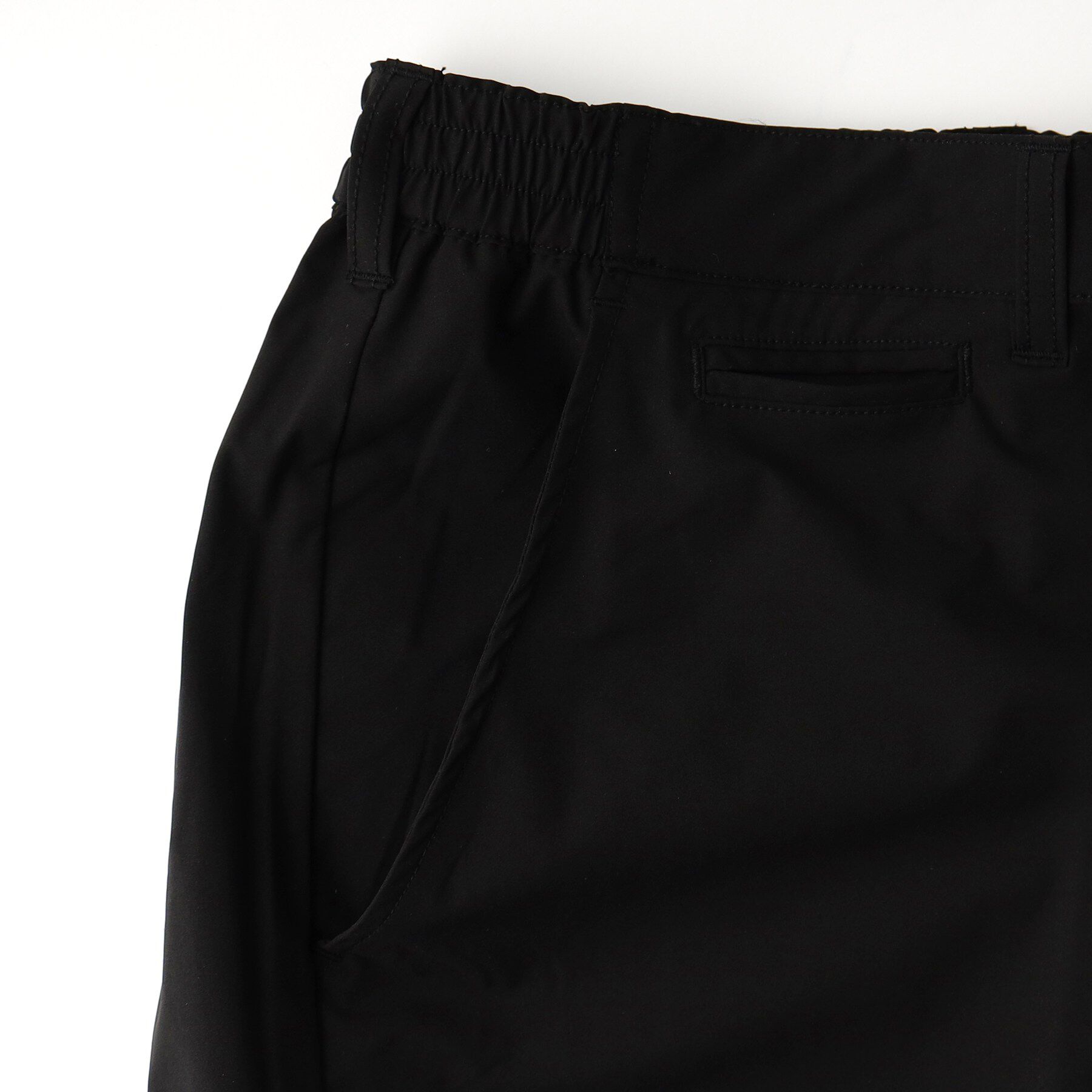 DRESSTERIOR「【セットアップ可】SOLOTEX ストレッチパンツ」|その他|