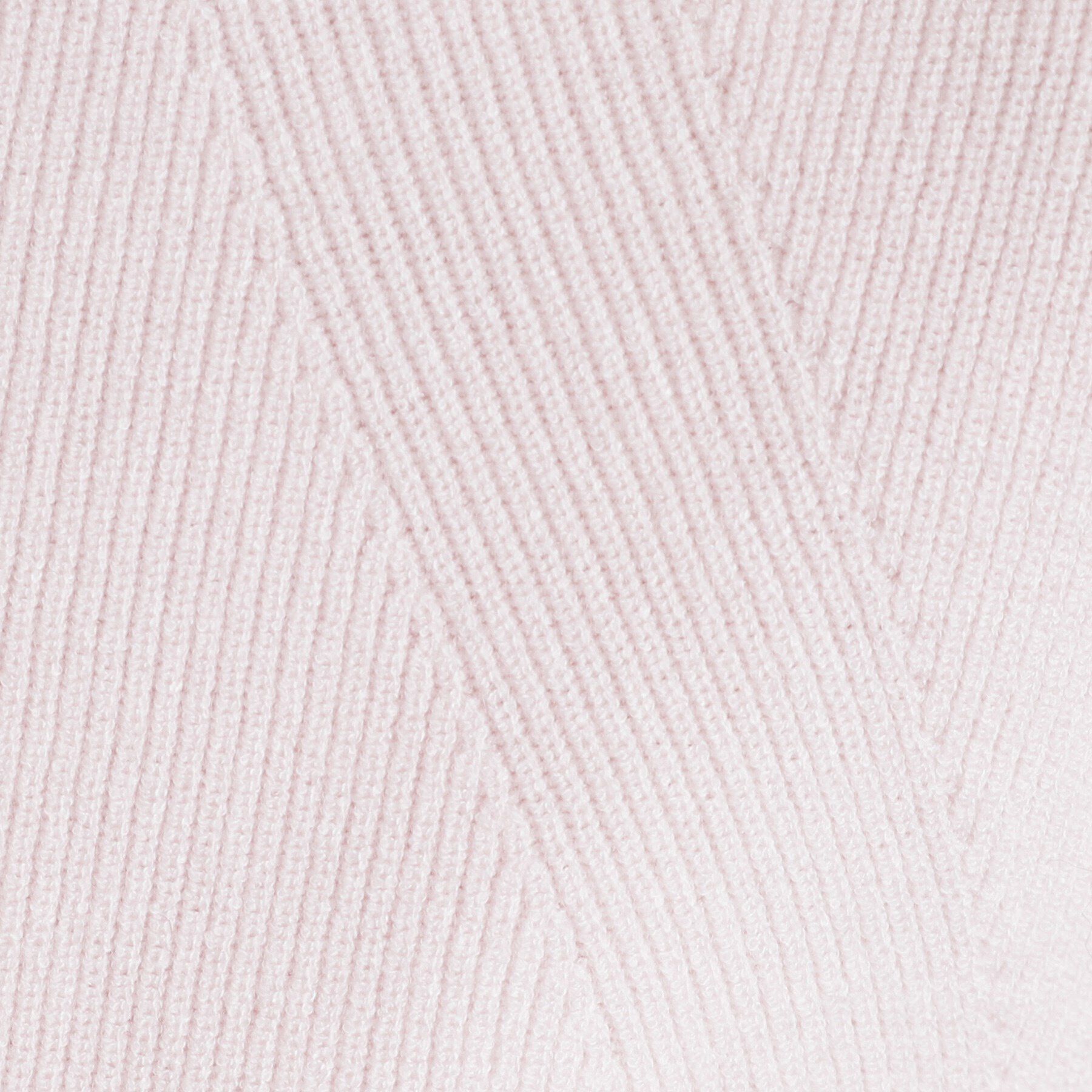 grove「【洗える】毛玉軽減ニットプルオーバー」|ニット・セーター|