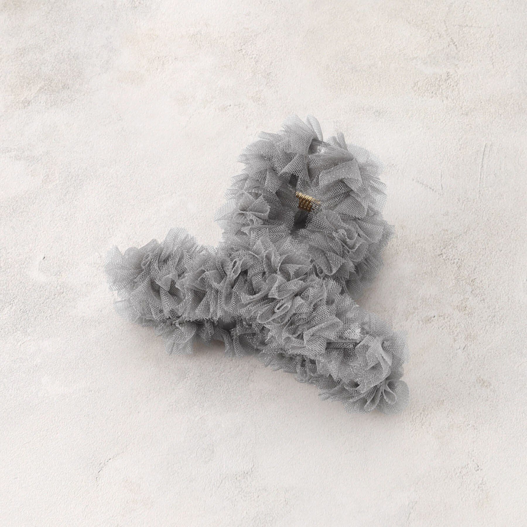 grove「フリルチュールバンス」|その他|