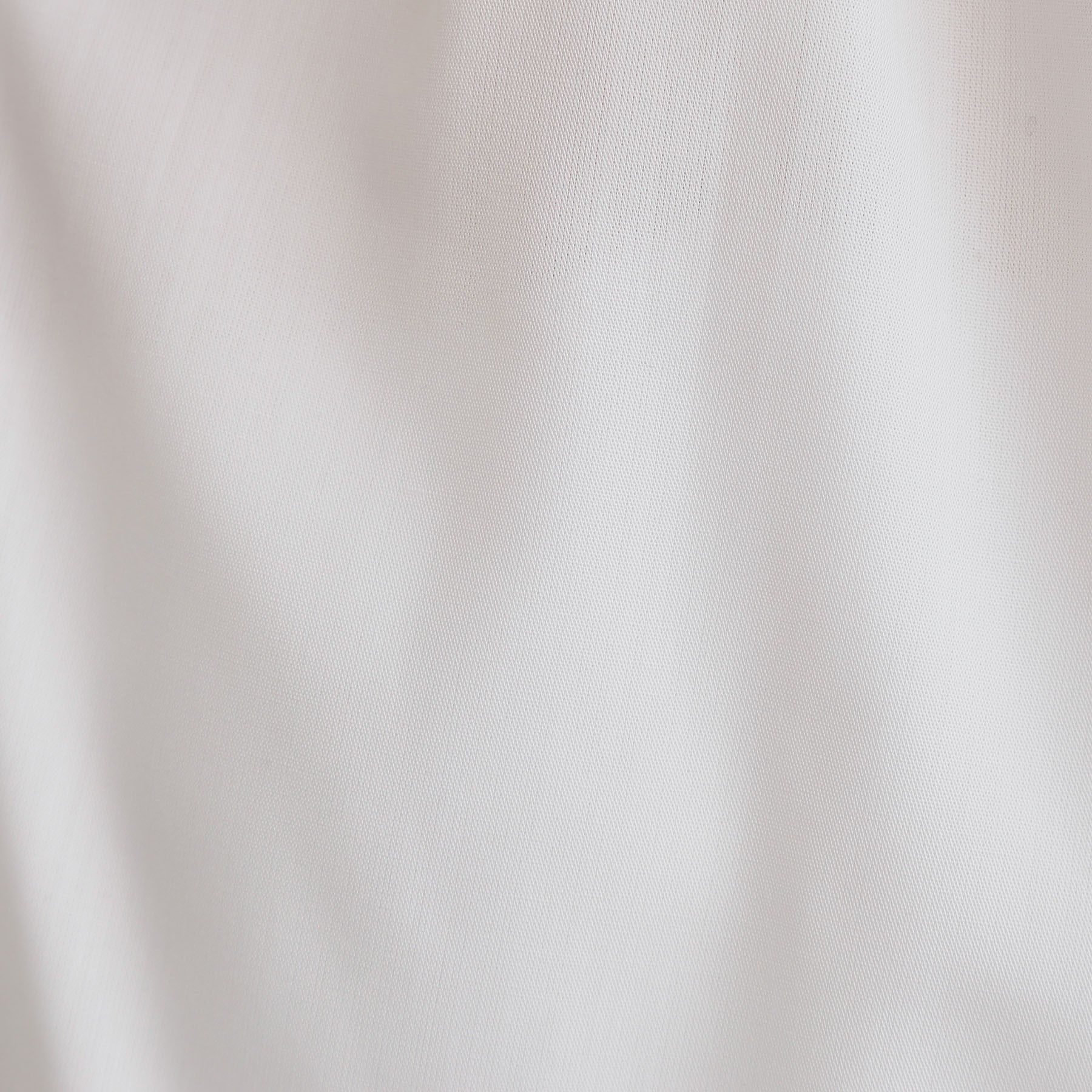 grove「【夏に嬉しい機能付き】ランタンスリーブシャツブラウス」|シャツ・ブラウス|