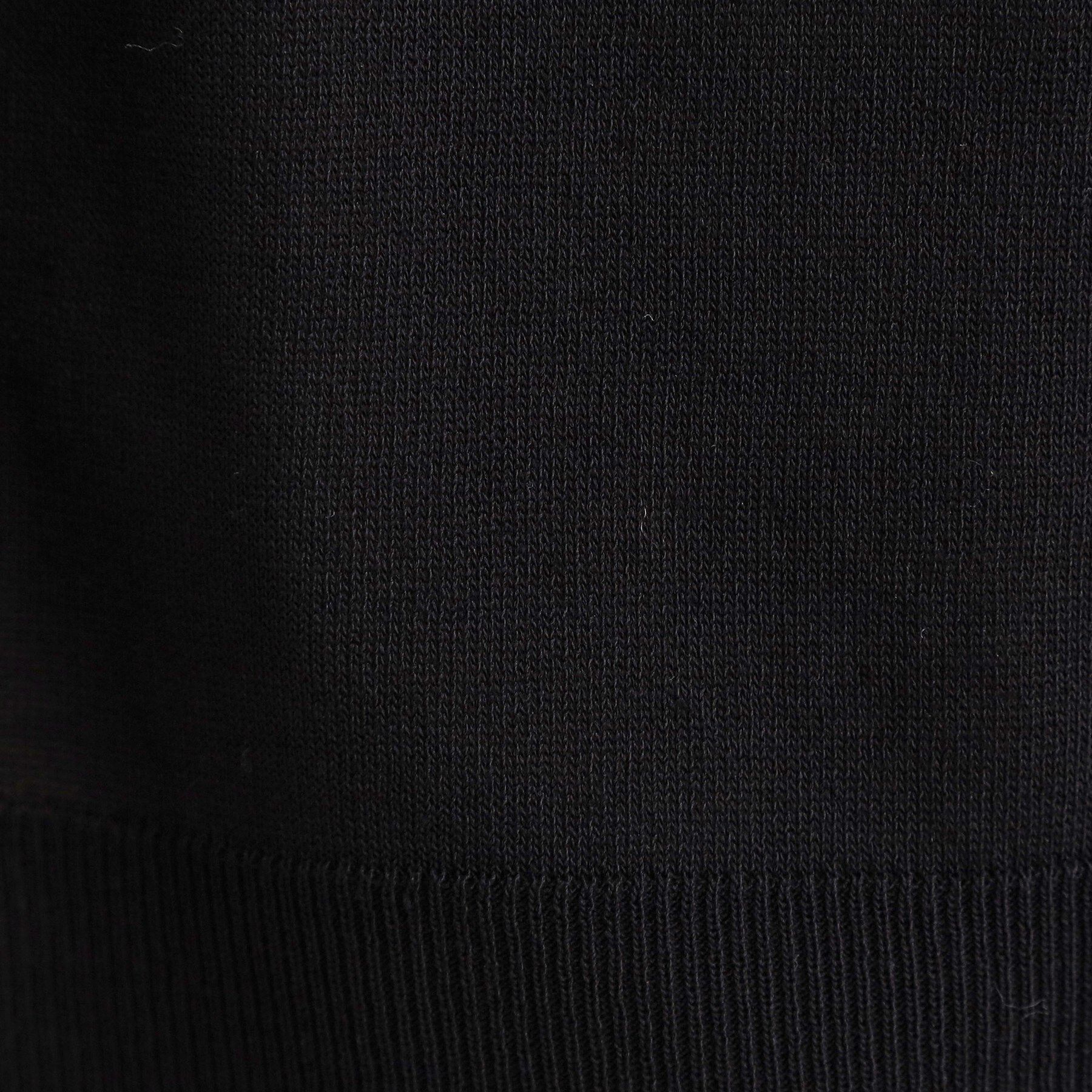 grove「【接触冷感/UVカットetc】夏に嬉しい機能付き！ベーシックロングカーディガン」|カーディガン|