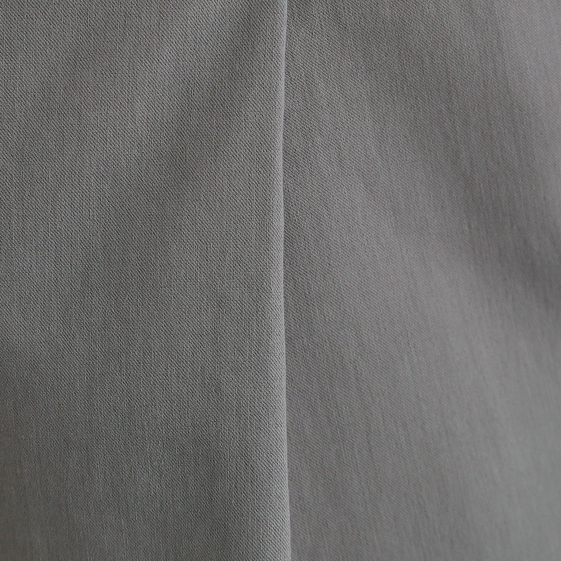 grove「高身長さん向け＋10cm【接触冷感】サマーハイパーストレッチワイドパンツ」|その他|