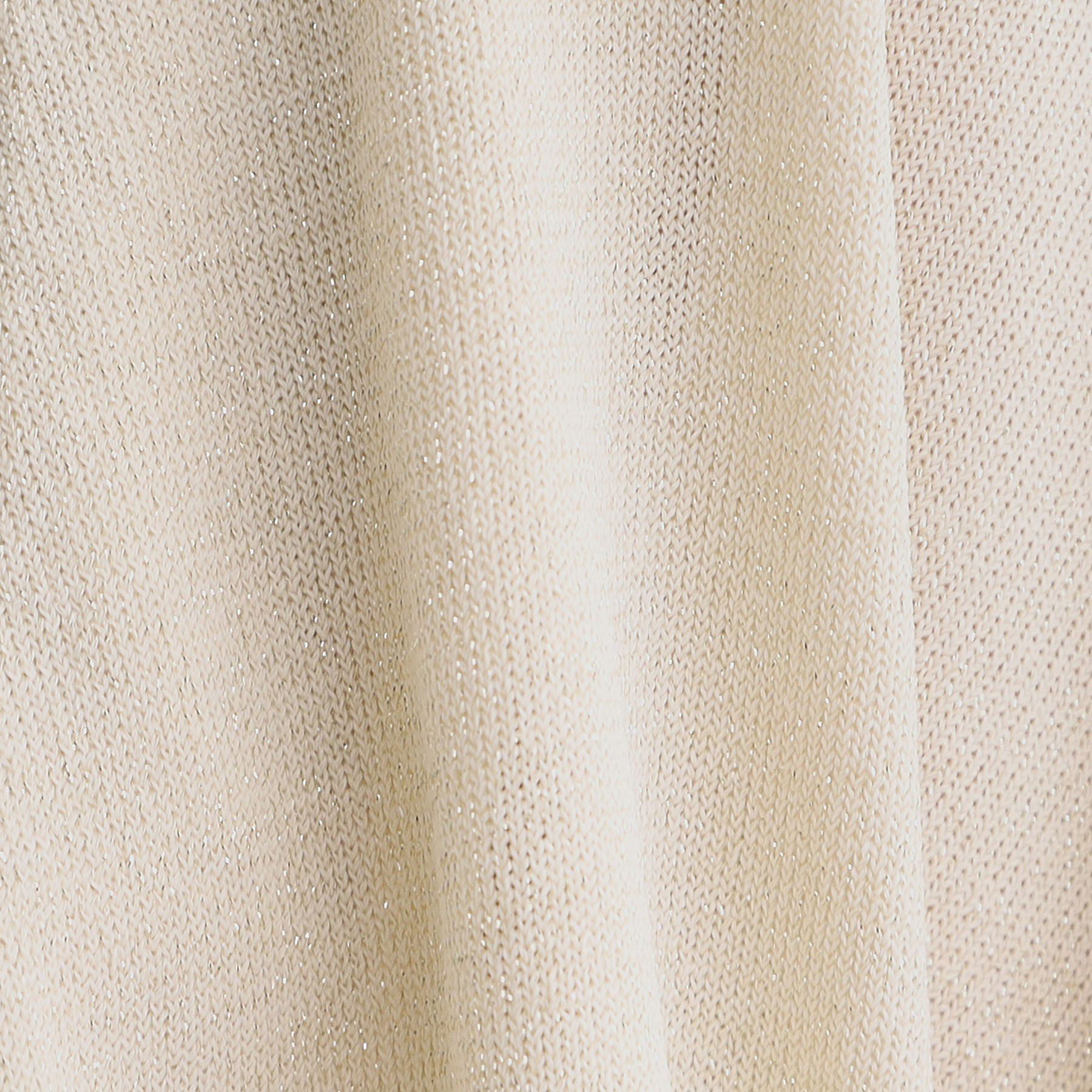 grove「【UV／冷感／抗ピル】ラメドルマンカーディガン」|カーディガン|