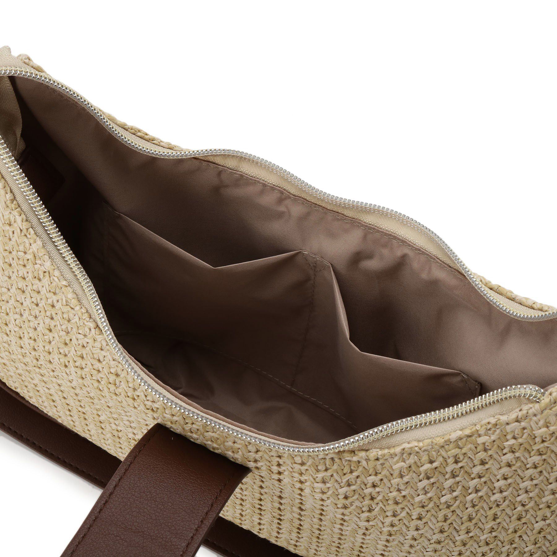 grove「ベルトパーツPPムーンショルダー」|ショルダー・メッセンジャー|