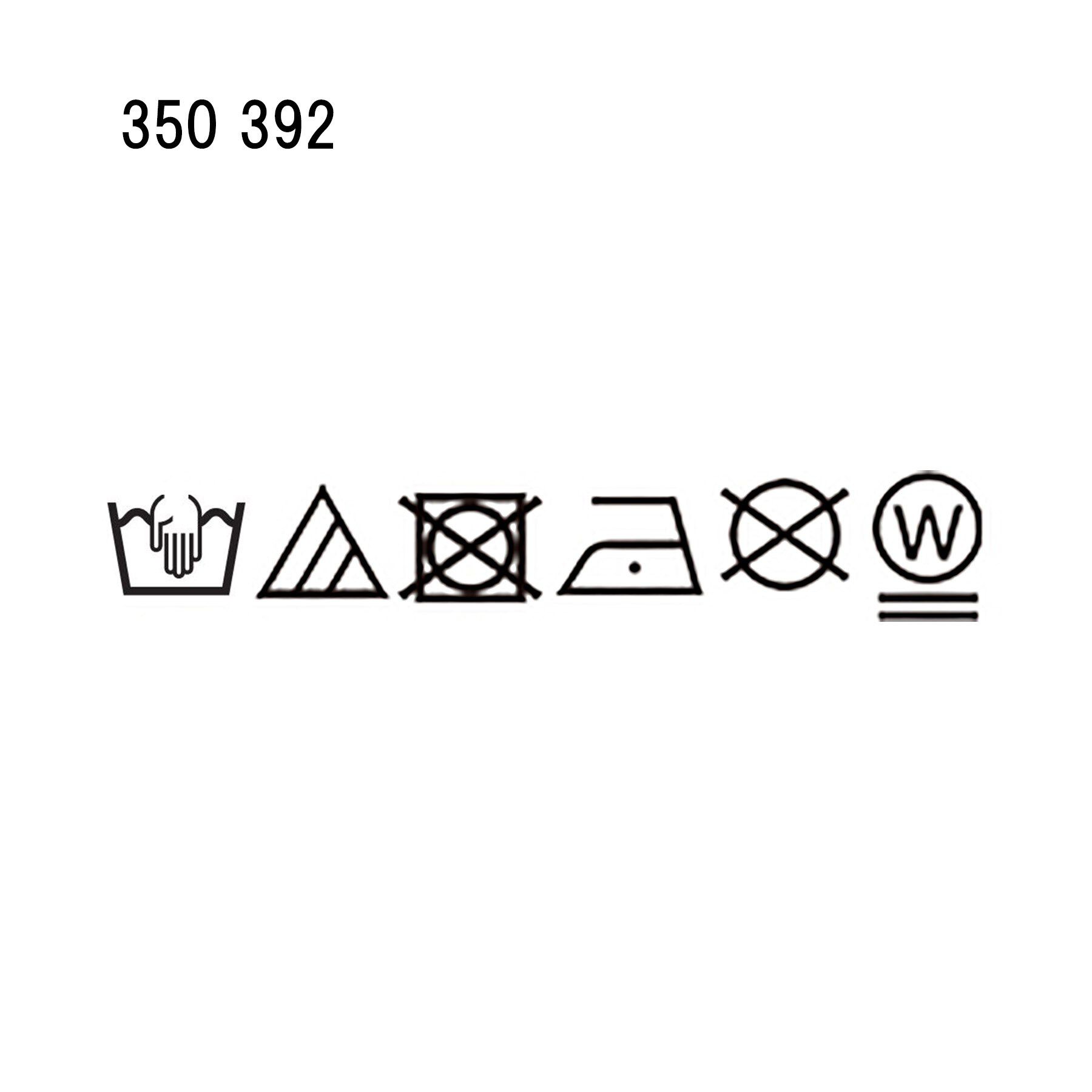 grove「フリルカラーリボンブラウス」|シャツ・ブラウス|