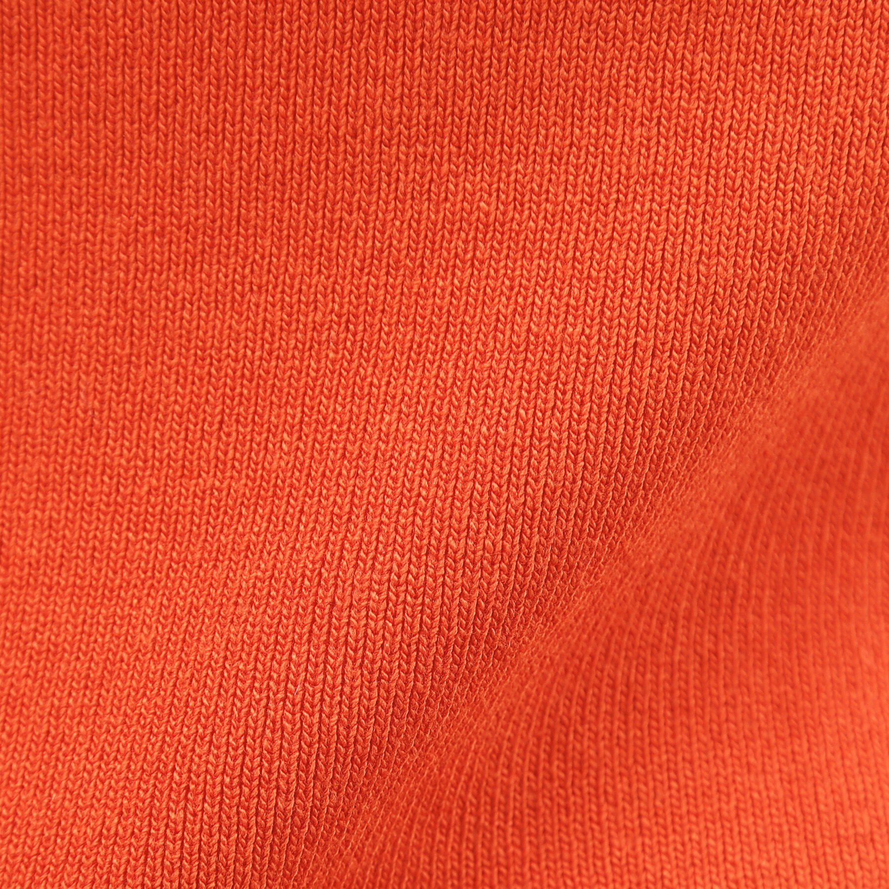 grove「2WAYスクエアニットタンク」|キャミソール|