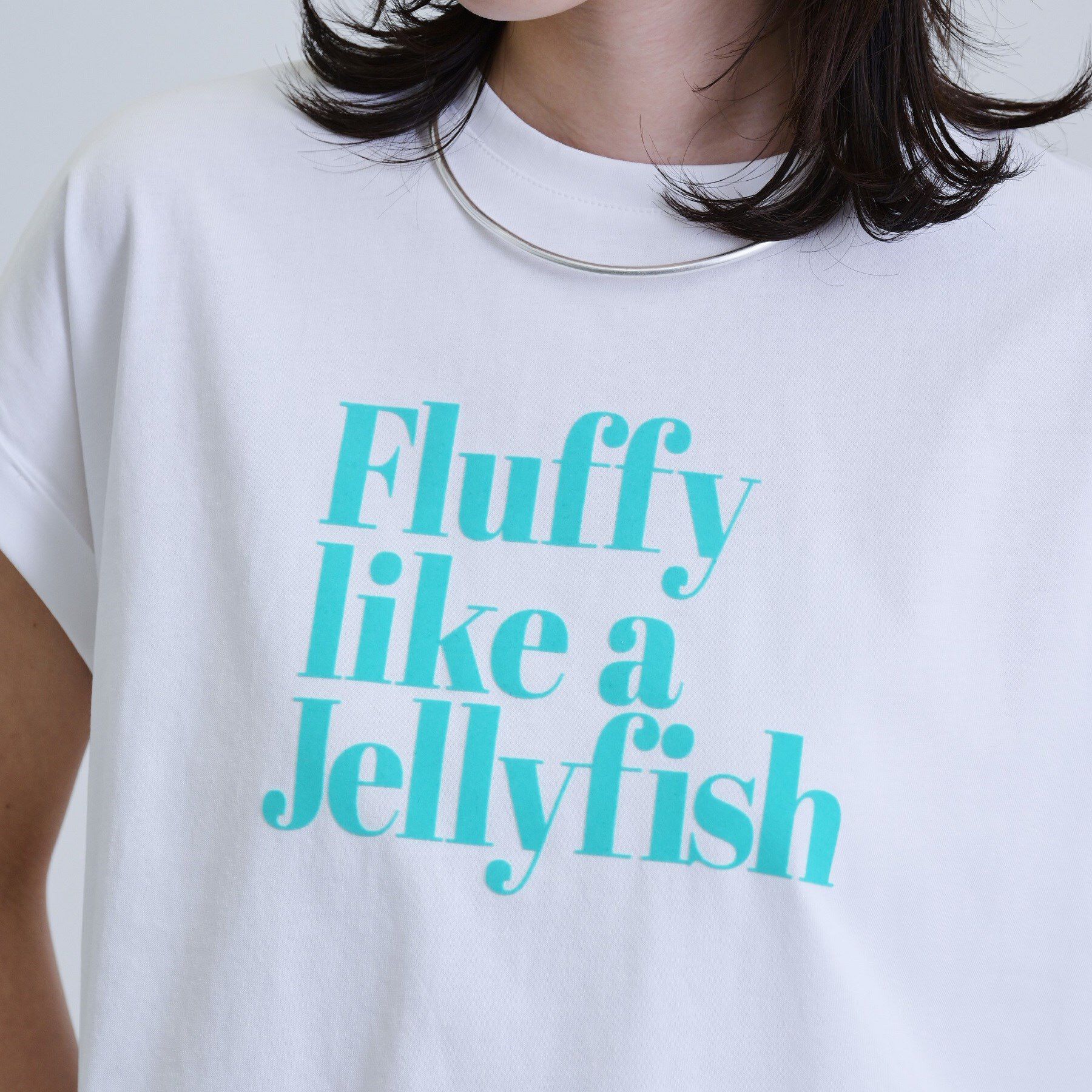 GALLEST「ロゴTシャツ」|Tシャツ・カットソー|