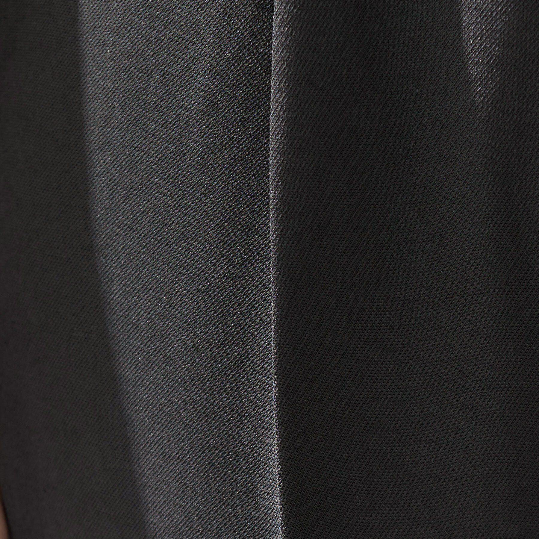 INDIVI「【洗える／UVケア／SETUP可】着る日傘テーパードパンツ」|その他|