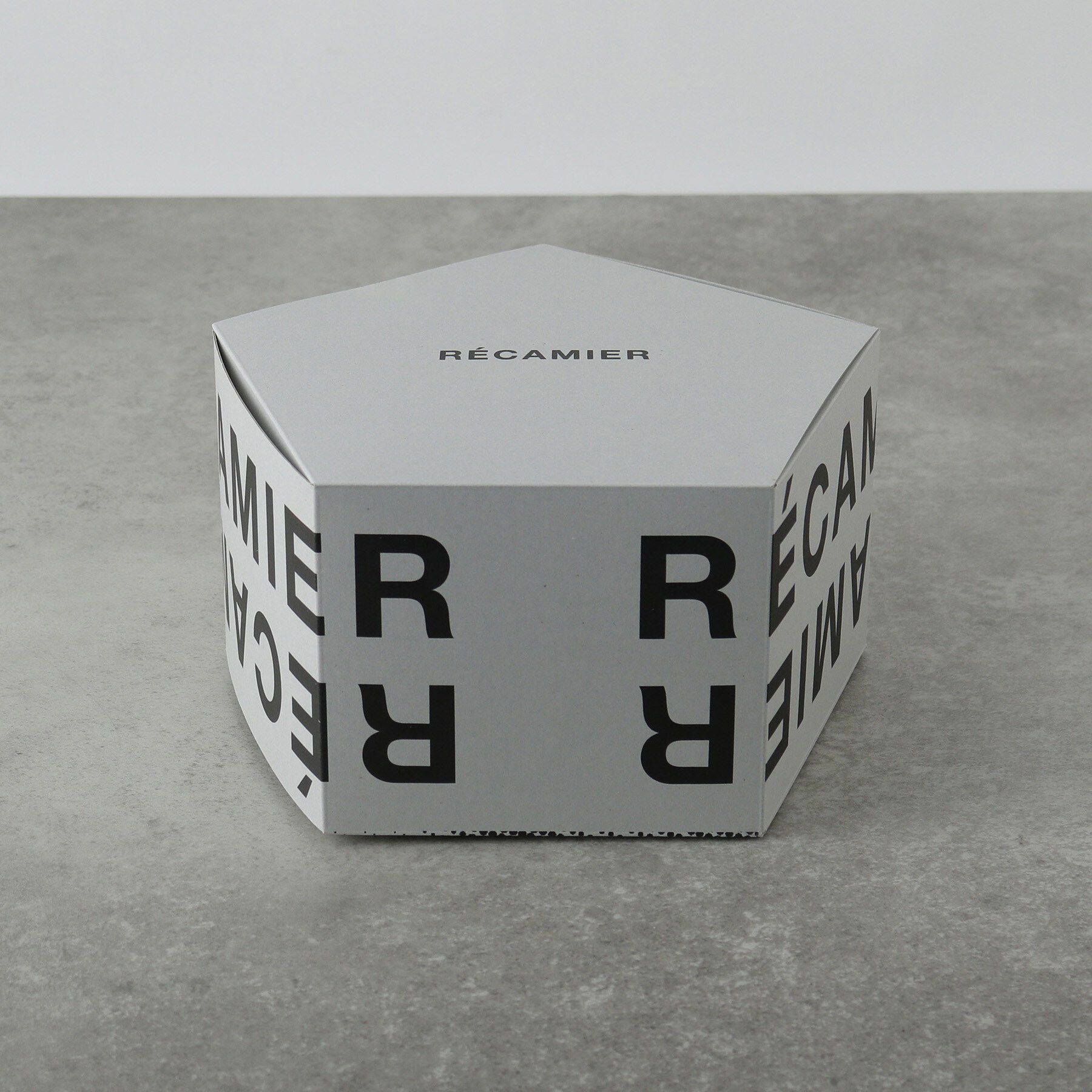 GALLEST「【RECAMIER】プリーツ巾着 middle」|ショルダー・メッセンジャー|