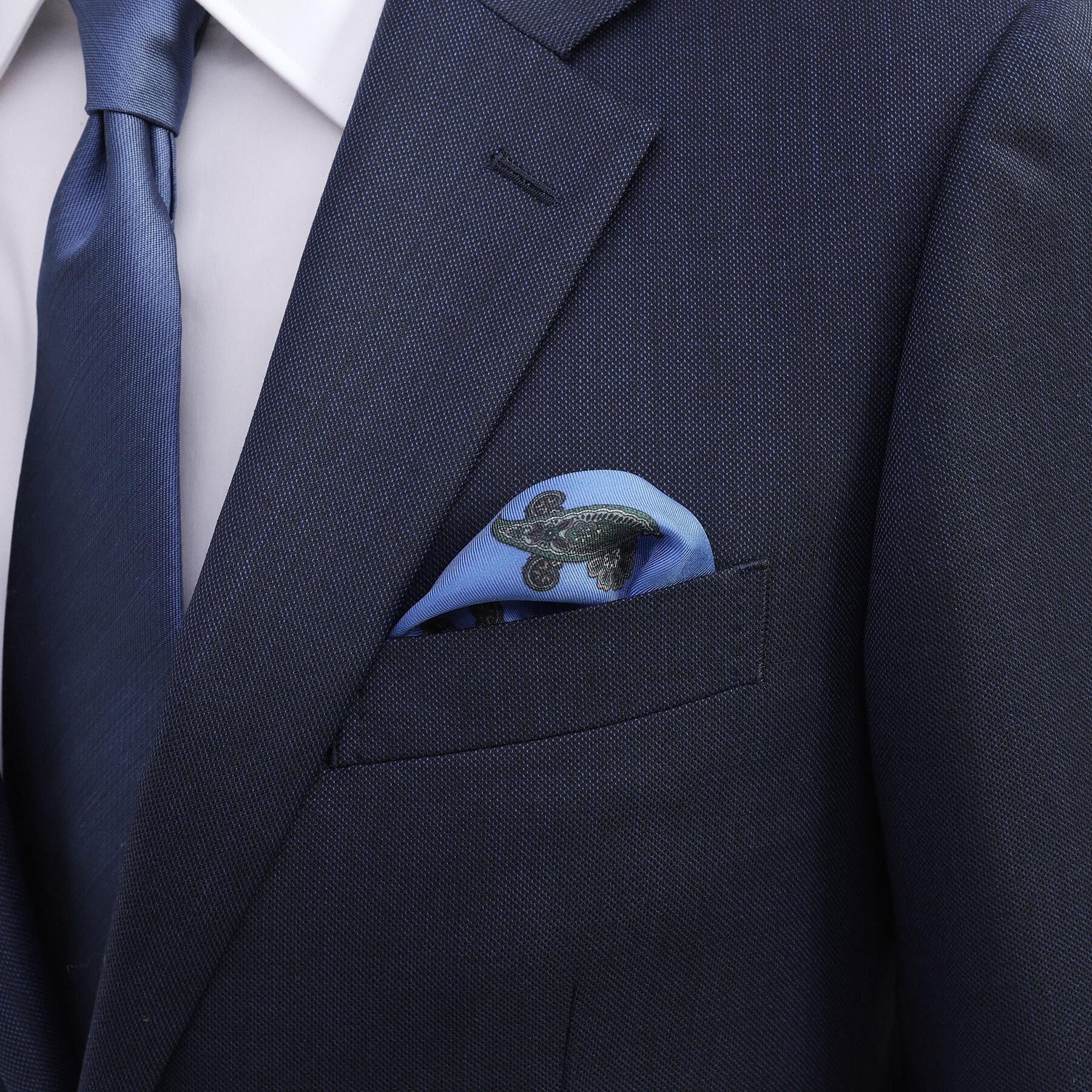 TAKEO KIKUCHI「シャイニーシャークピンヘッド スーツ/3ピース対応可」|スーツ|