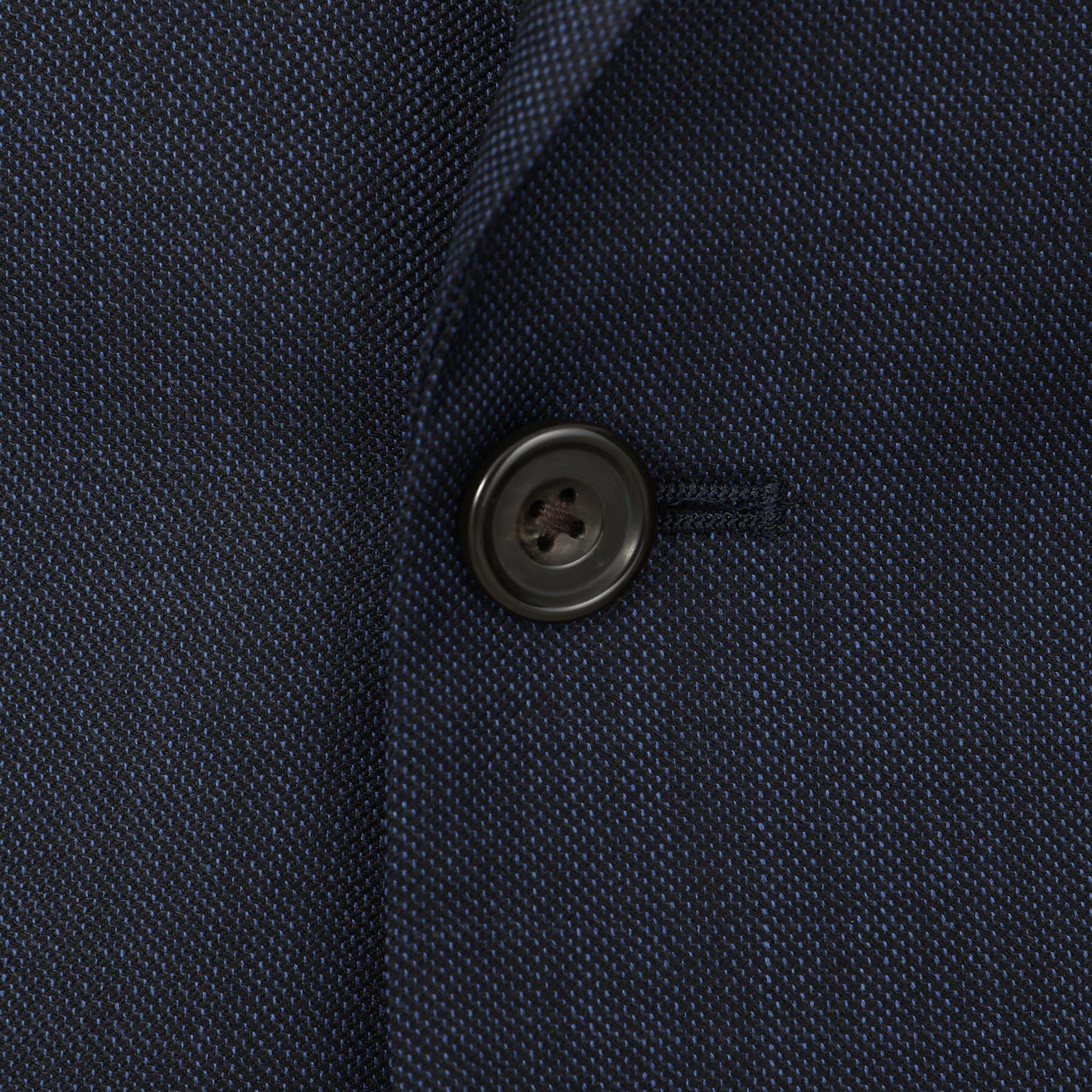 TAKEO KIKUCHI「シャイニーシャークピンヘッド スーツ/3ピース対応可」|スーツ|