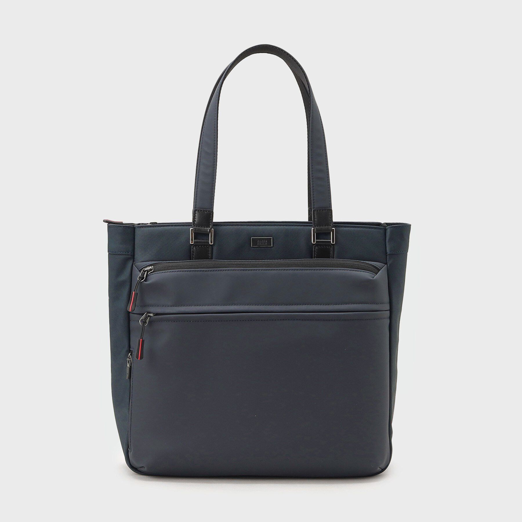 TAKEO KIKUCHI「スマートキャリートートバッグ」|トートバッグ|