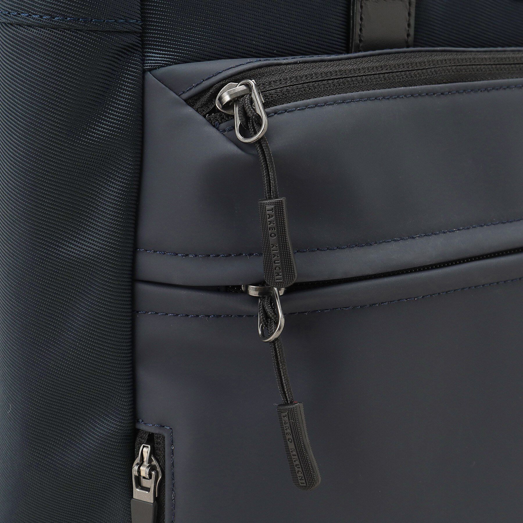 TAKEO KIKUCHI「スマートキャリートートバッグ」|トートバッグ|