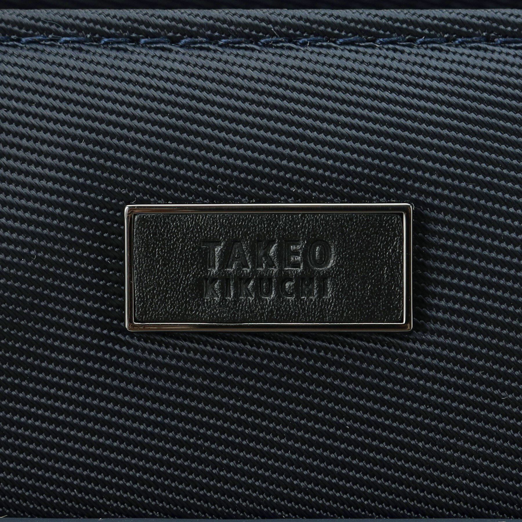 TAKEO KIKUCHI「スマートキャリートートバッグ」|トートバッグ|