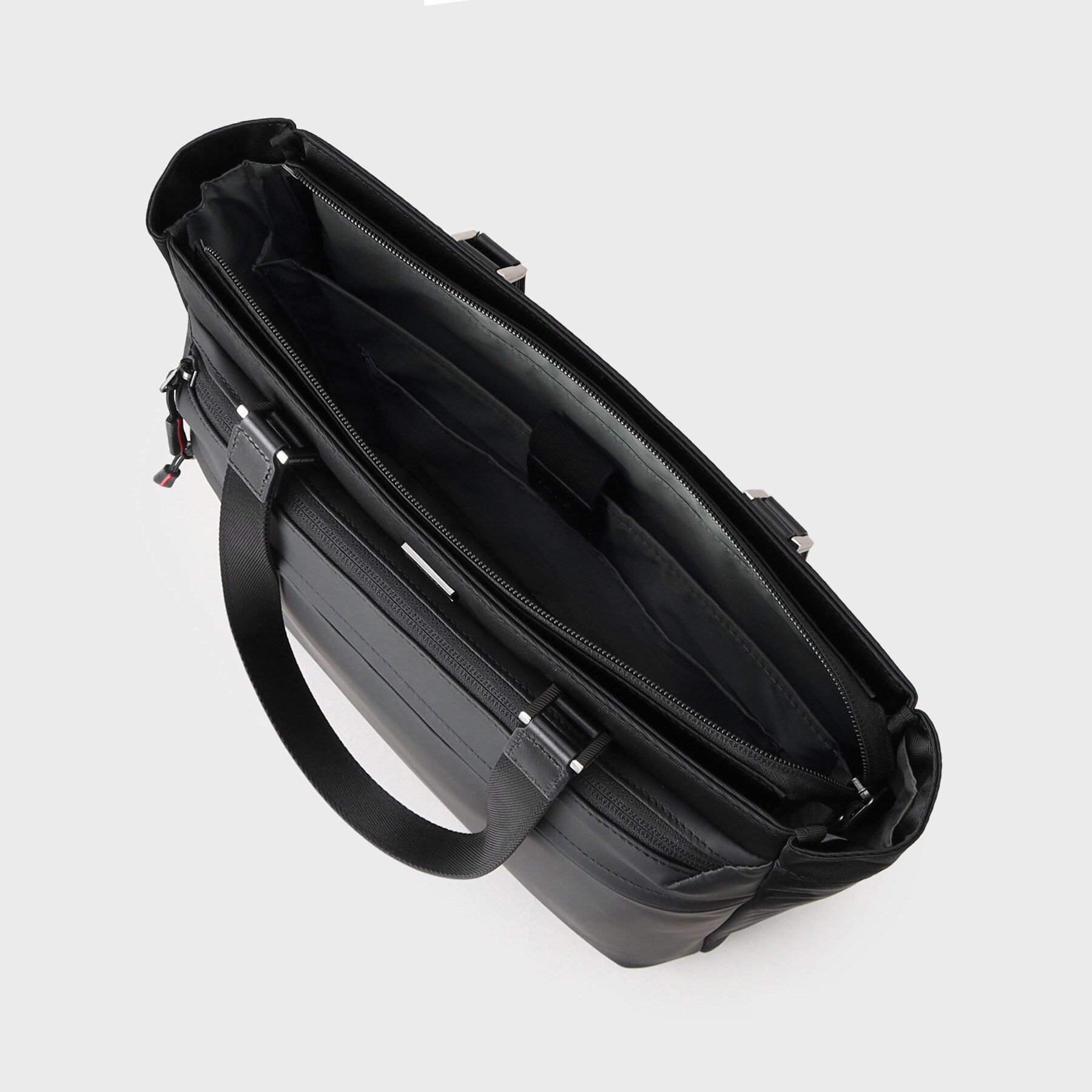 TAKEO KIKUCHI「スマートキャリートートバッグ」|トートバッグ|