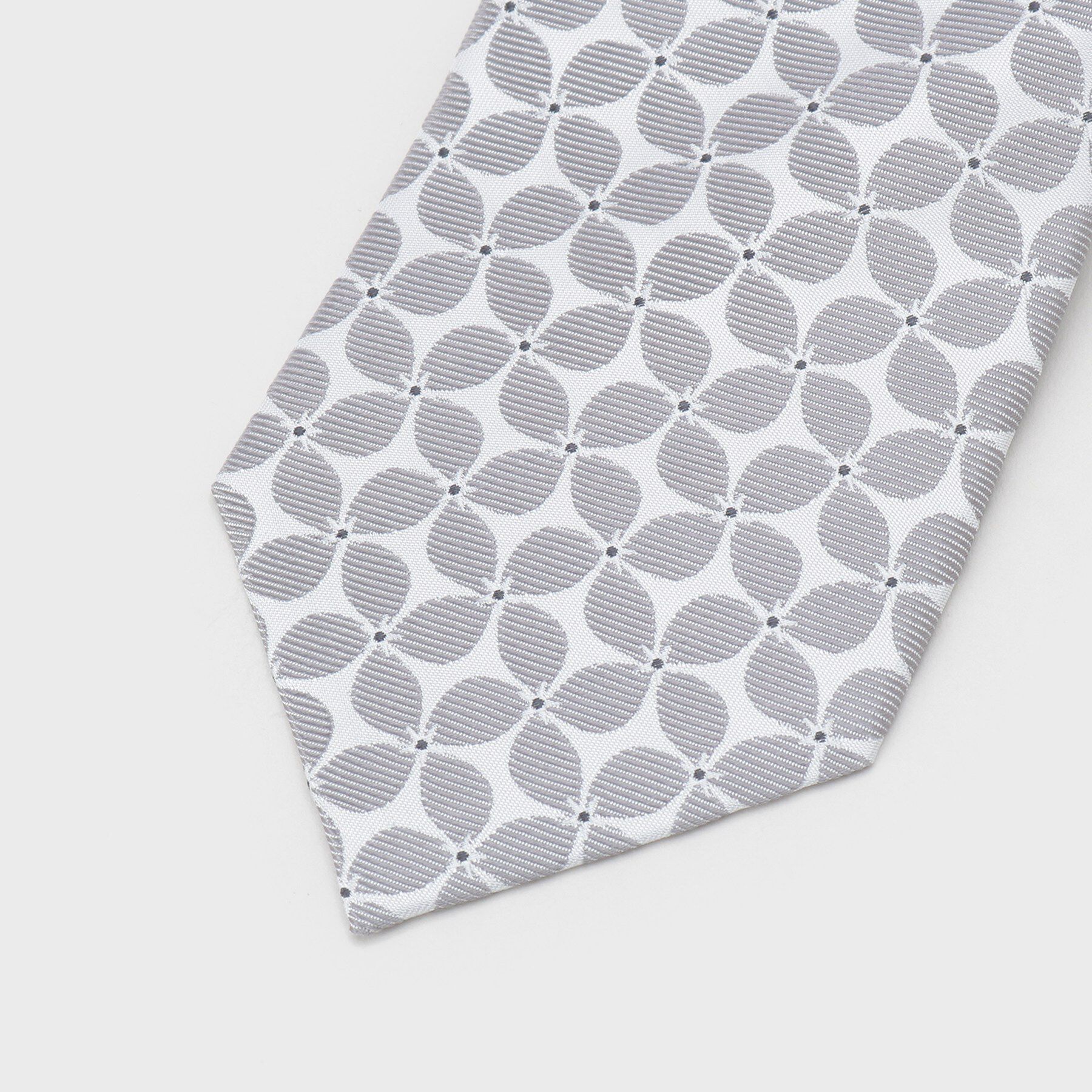 TAKEO KIKUCHI「【選べるフォーマル】アソートフォーマルネクタイ」|ネクタイ・蝶ネクタイ|