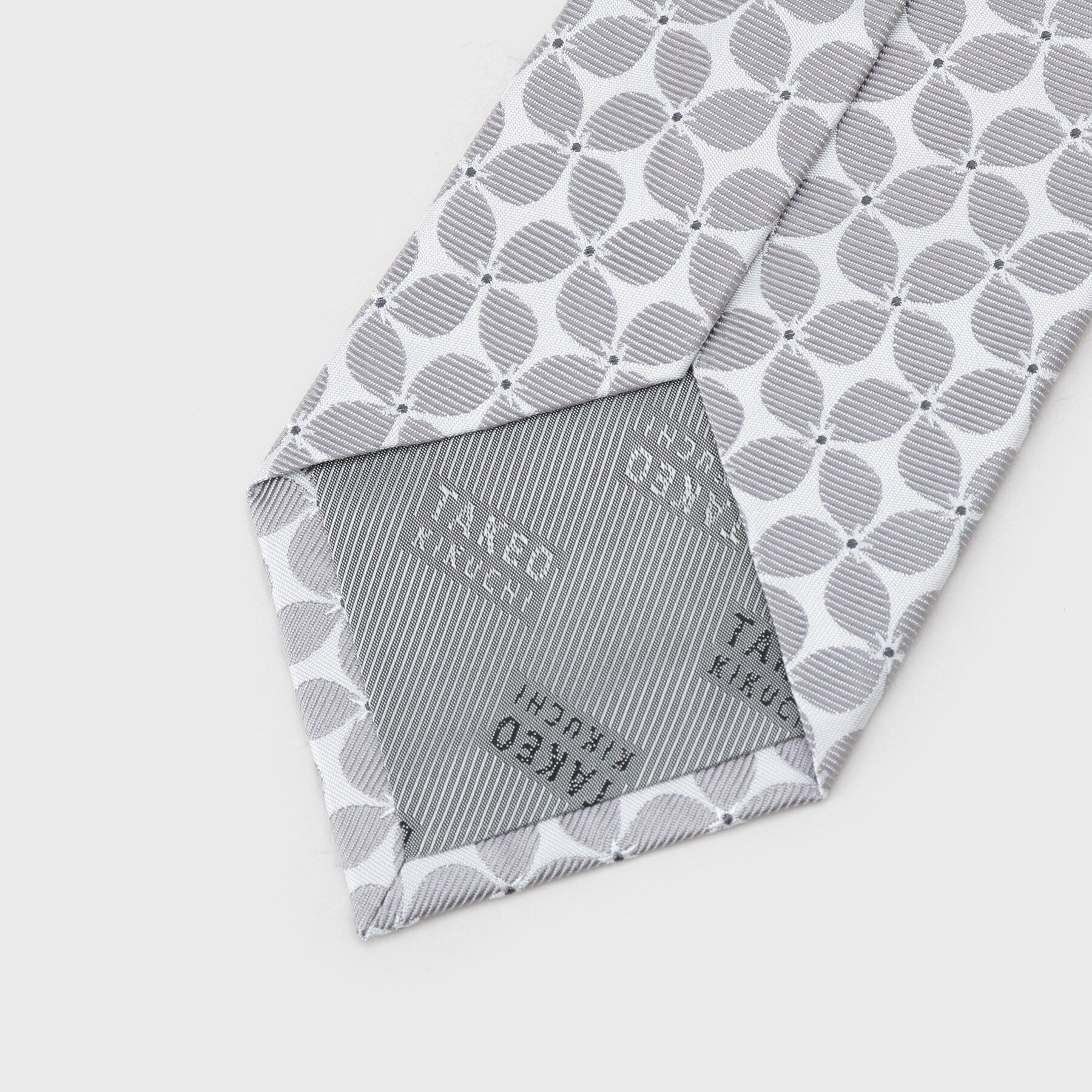 TAKEO KIKUCHI「【選べるフォーマル】アソートフォーマルネクタイ」|ネクタイ・蝶ネクタイ|