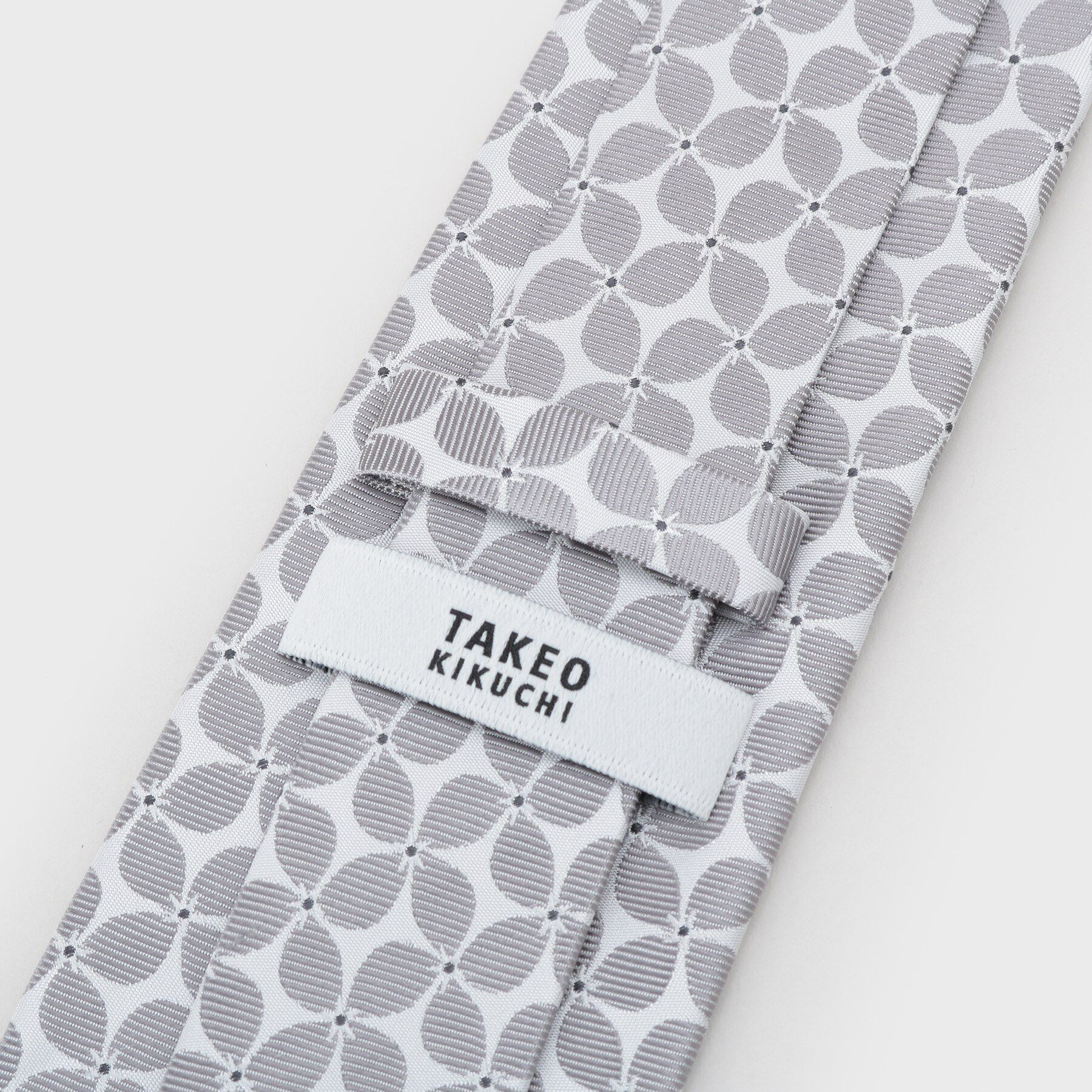 TAKEO KIKUCHI「【選べるフォーマル】アソートフォーマルネクタイ」|ネクタイ・蝶ネクタイ|