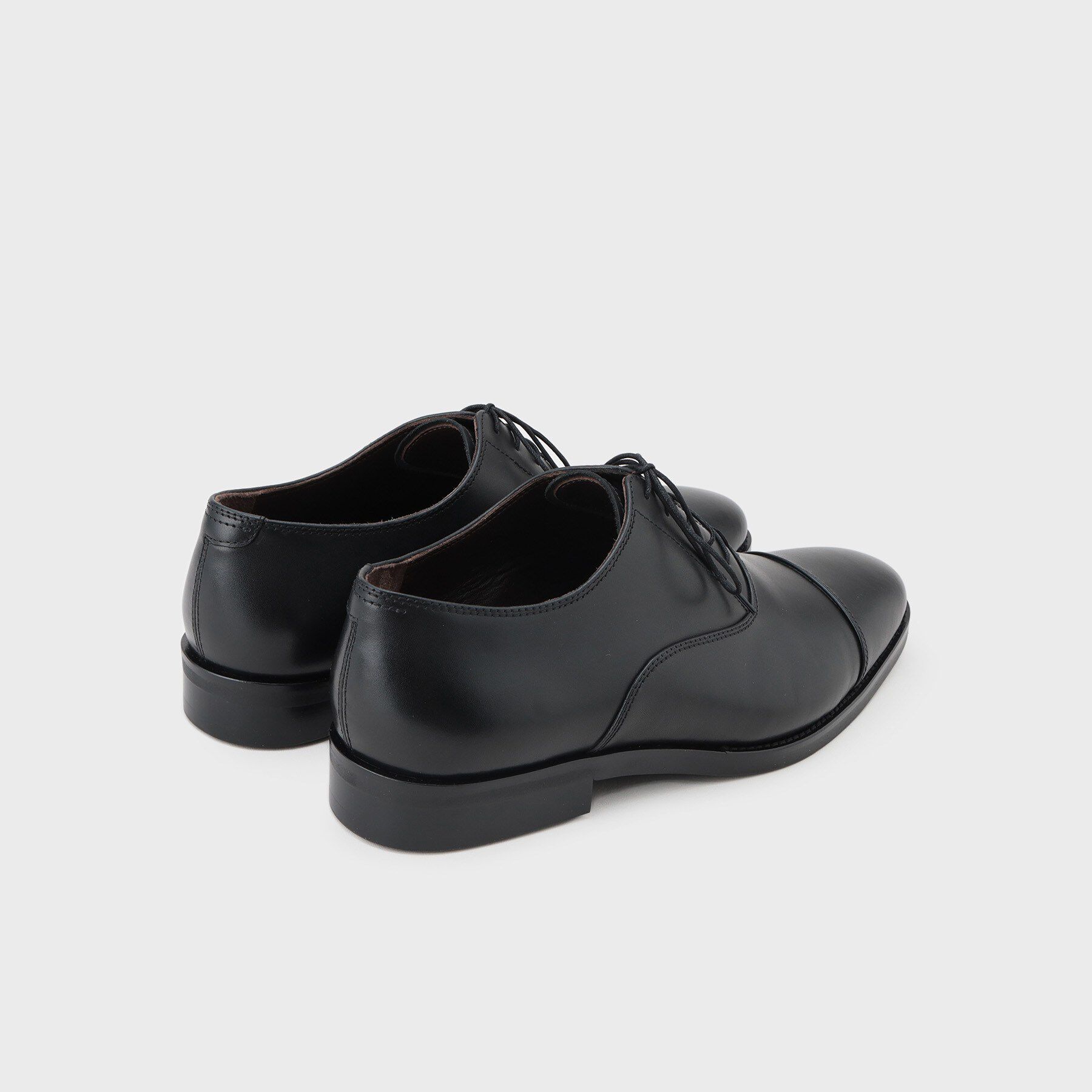 TAKEO KIKUCHI「ベーシックストレートチップシューズ」|ビジネス・ドレスシューズ|